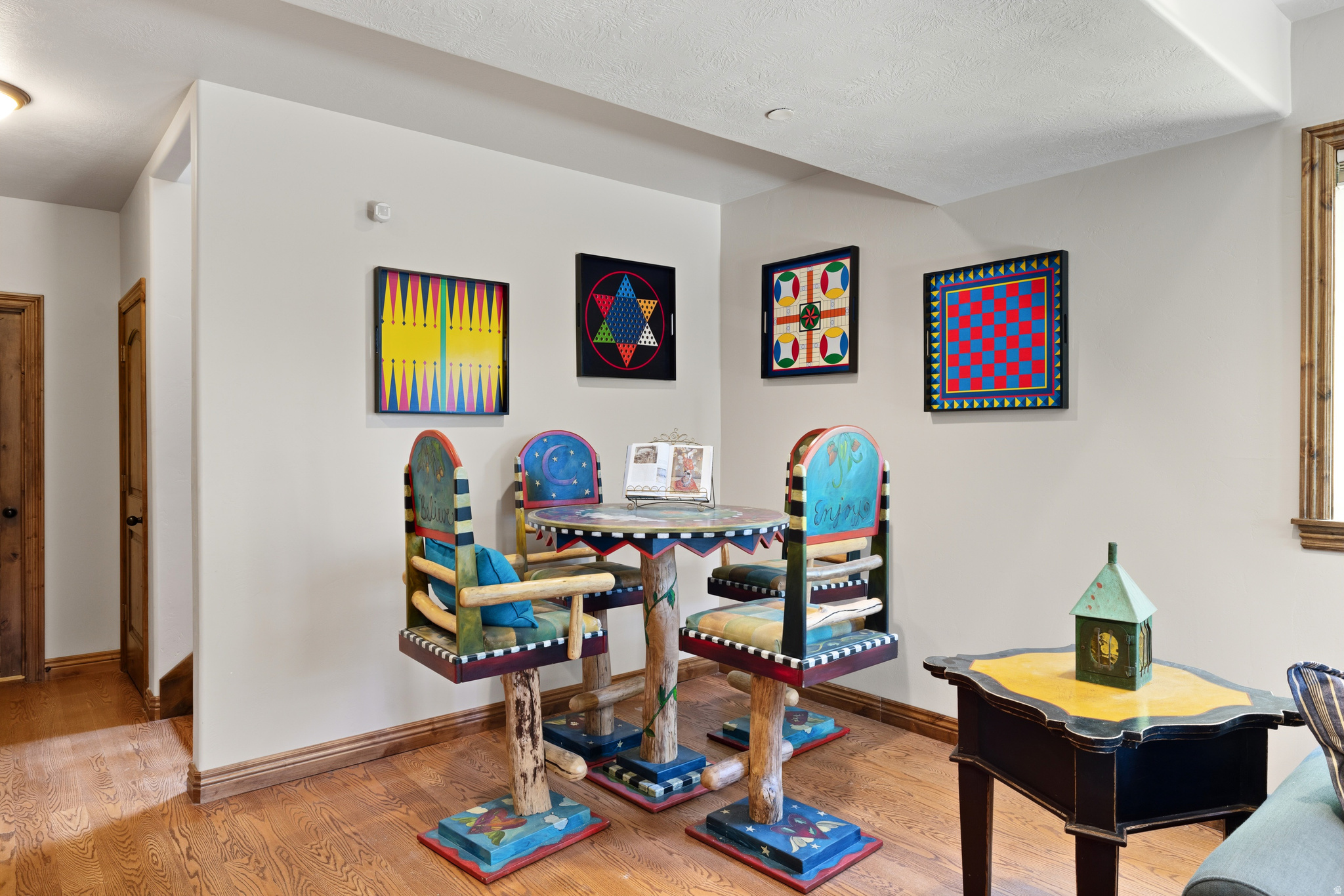 main property photo 24