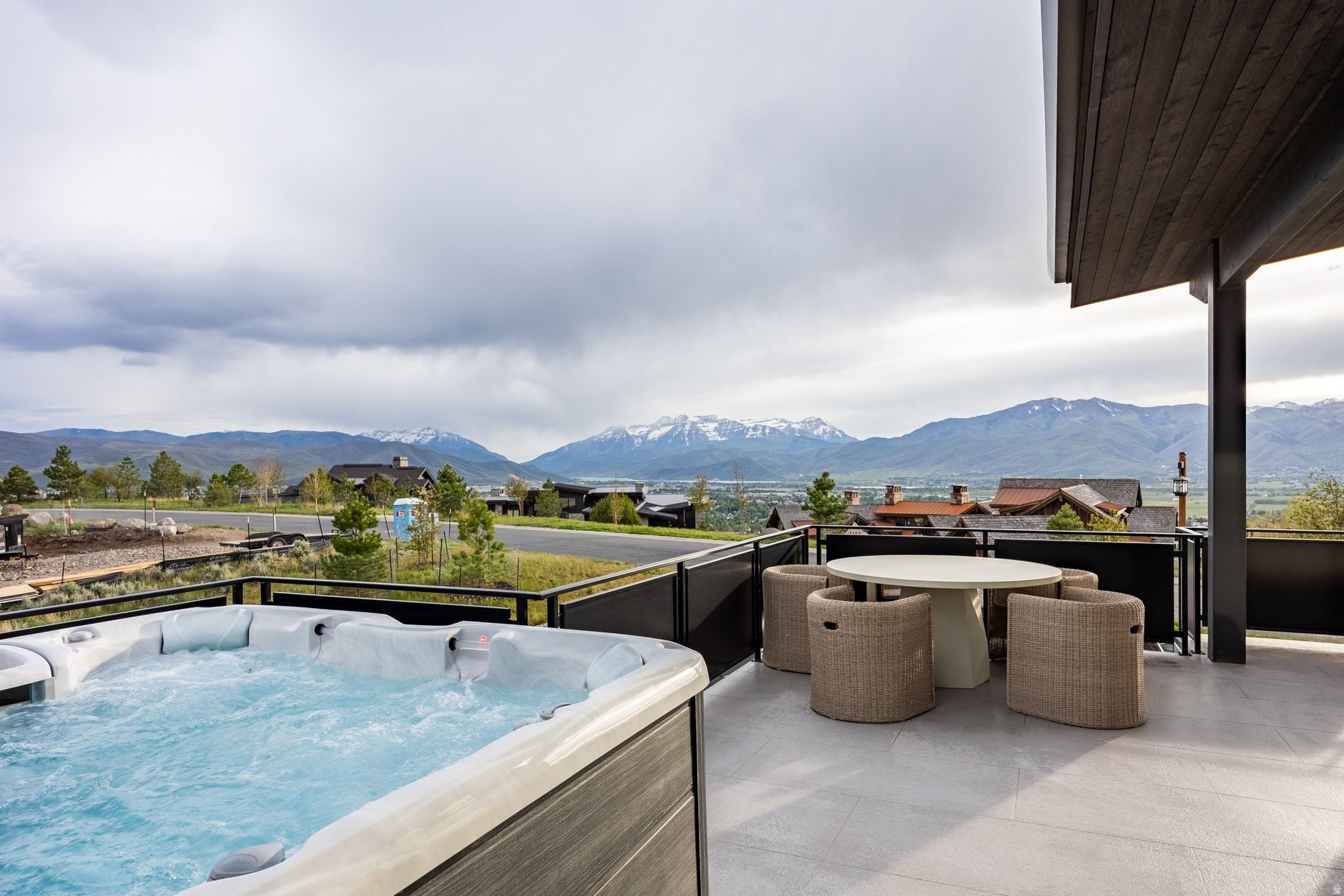 main property photo 56
