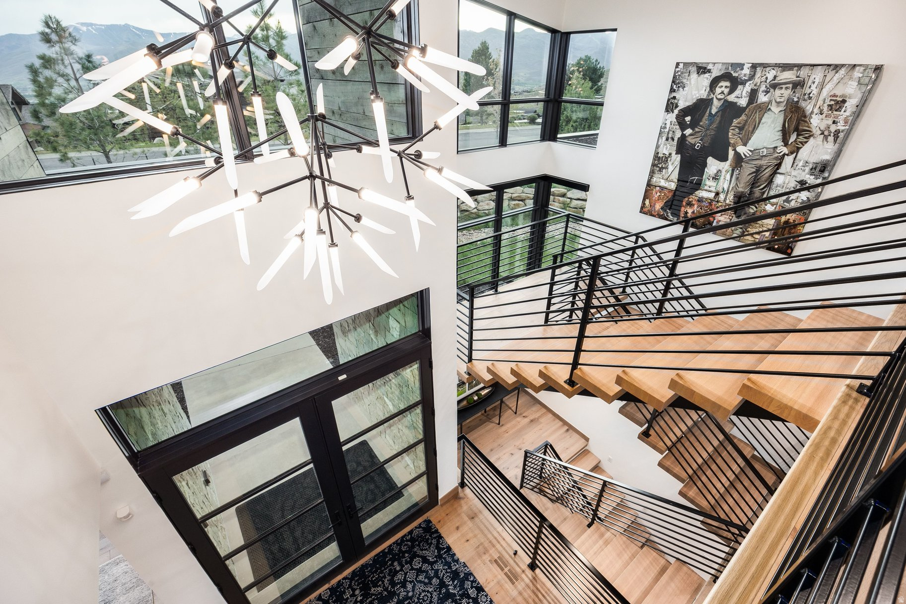 main property photo 61