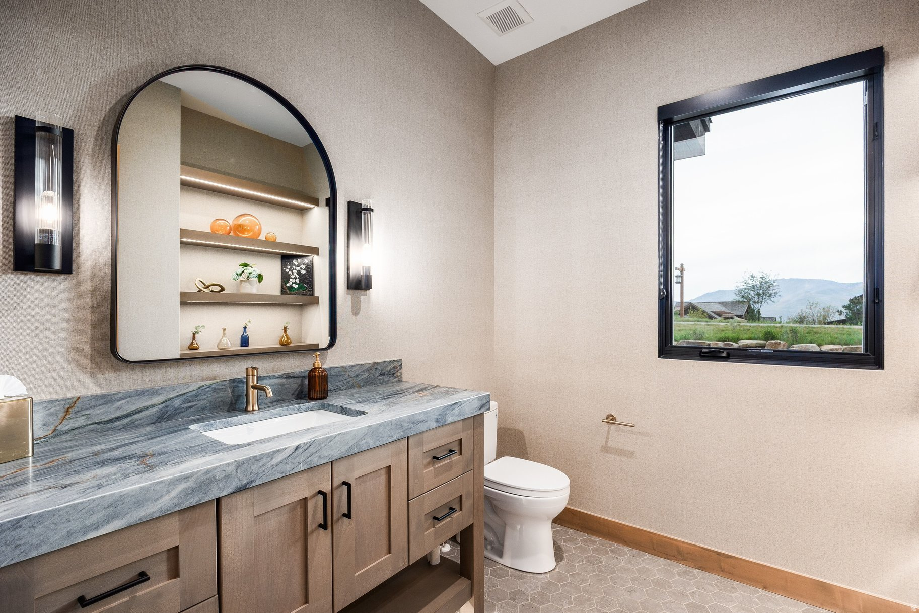 main property photo 63
