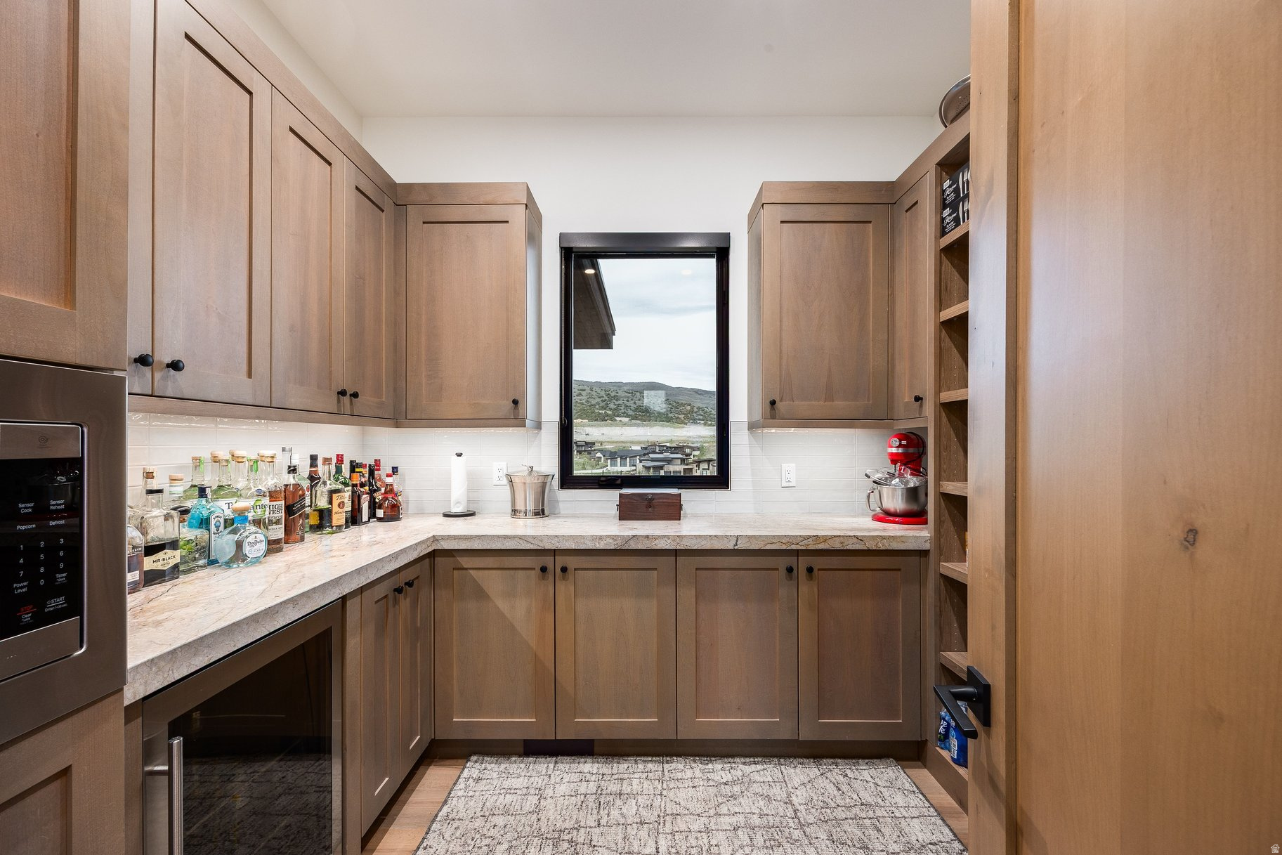 main property photo 65