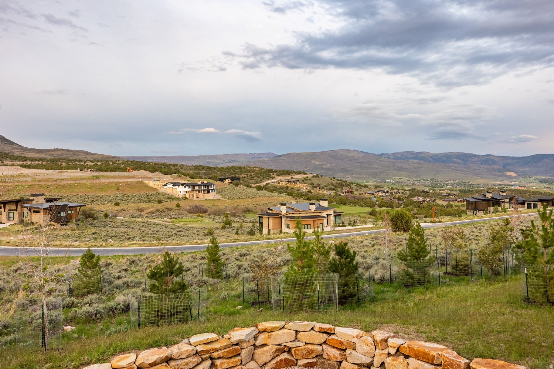 main property photo 67