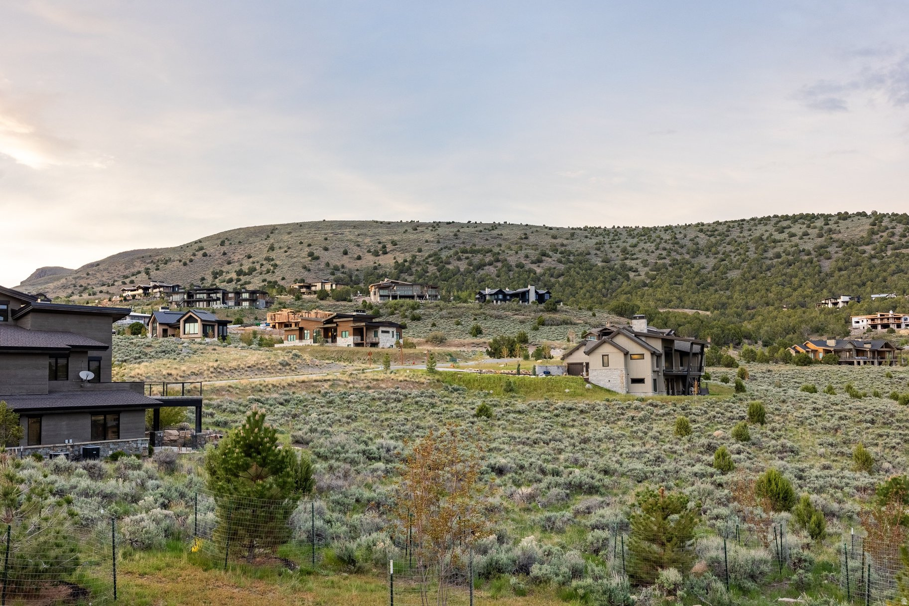 main property photo 68