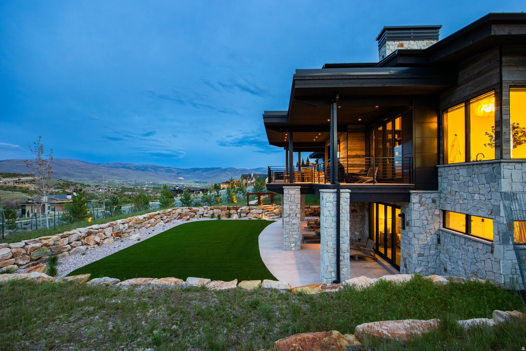 main property photo 71