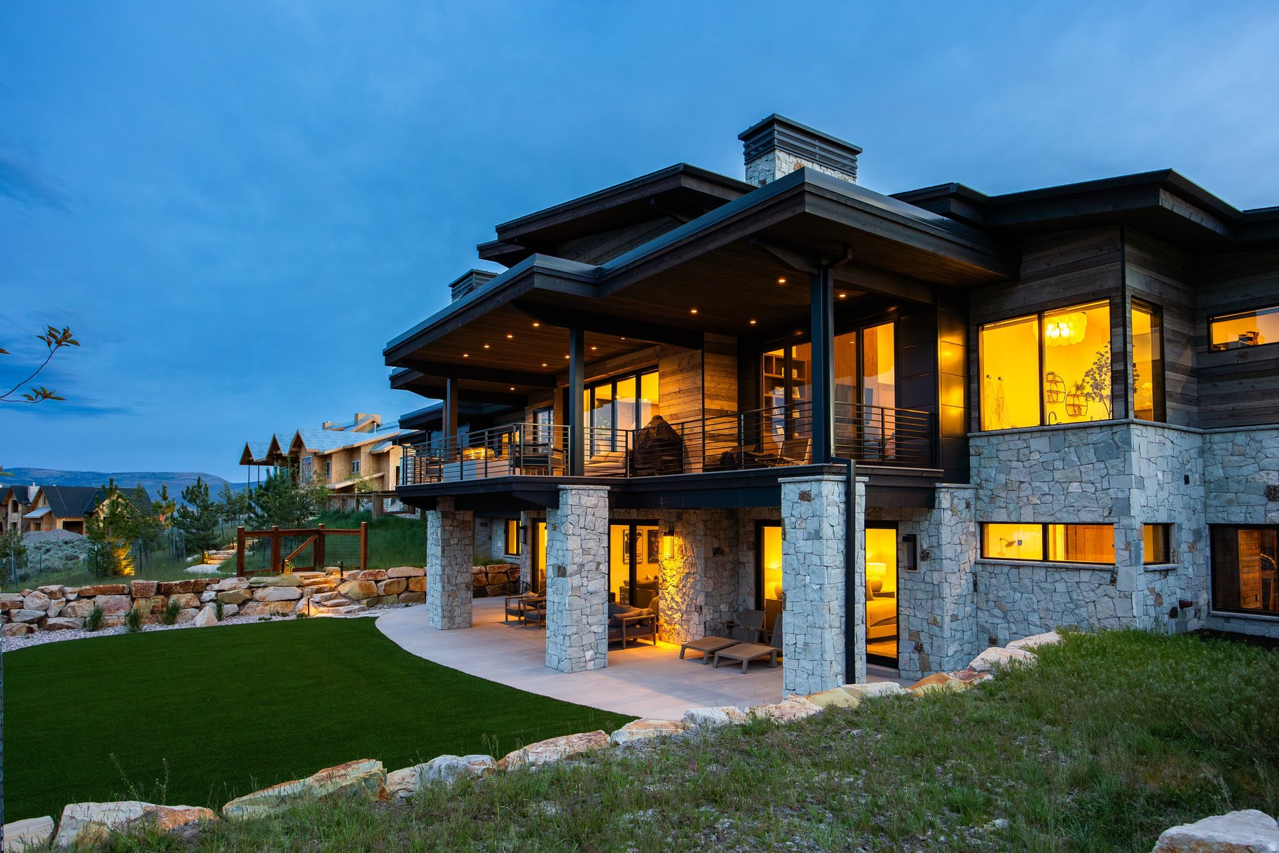 main property photo 72