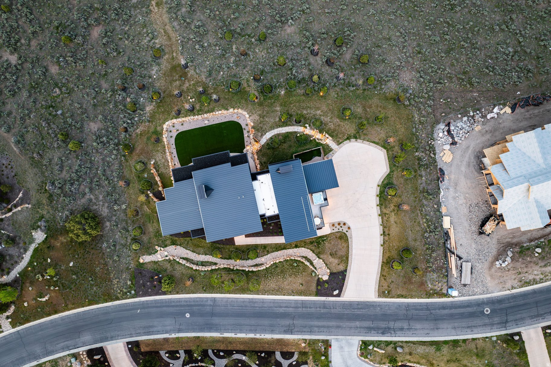 main property photo 85