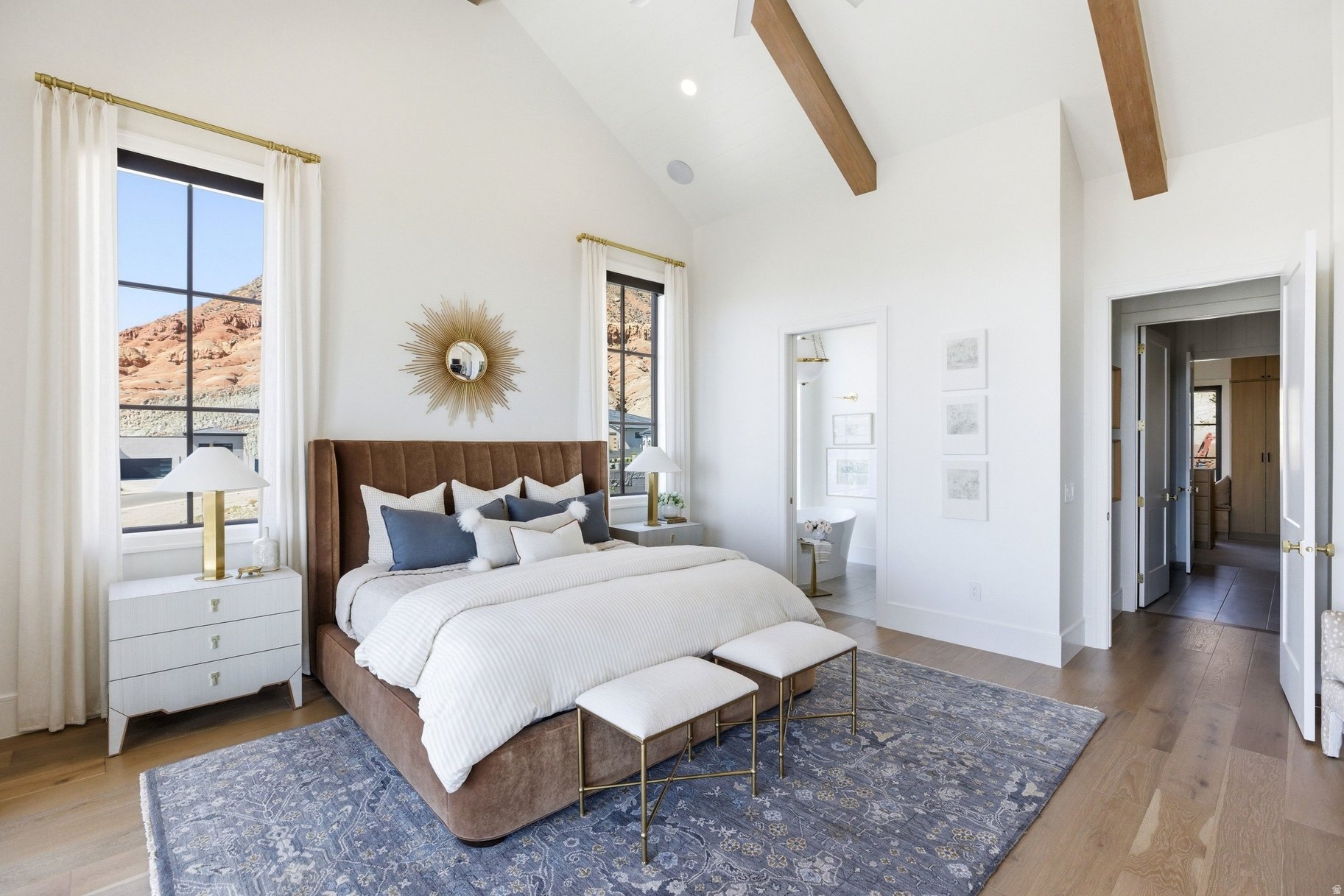 main property photo 63