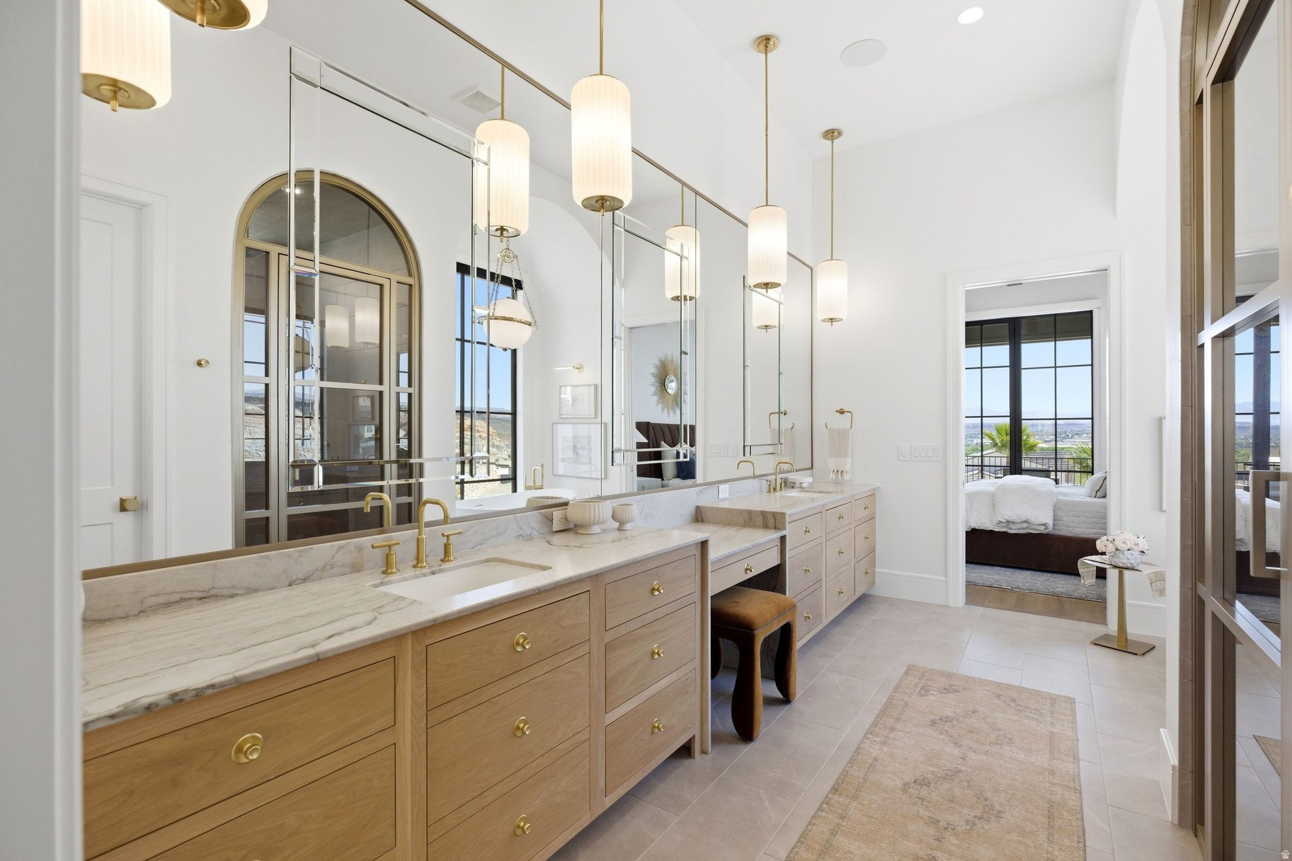 main property photo 65
