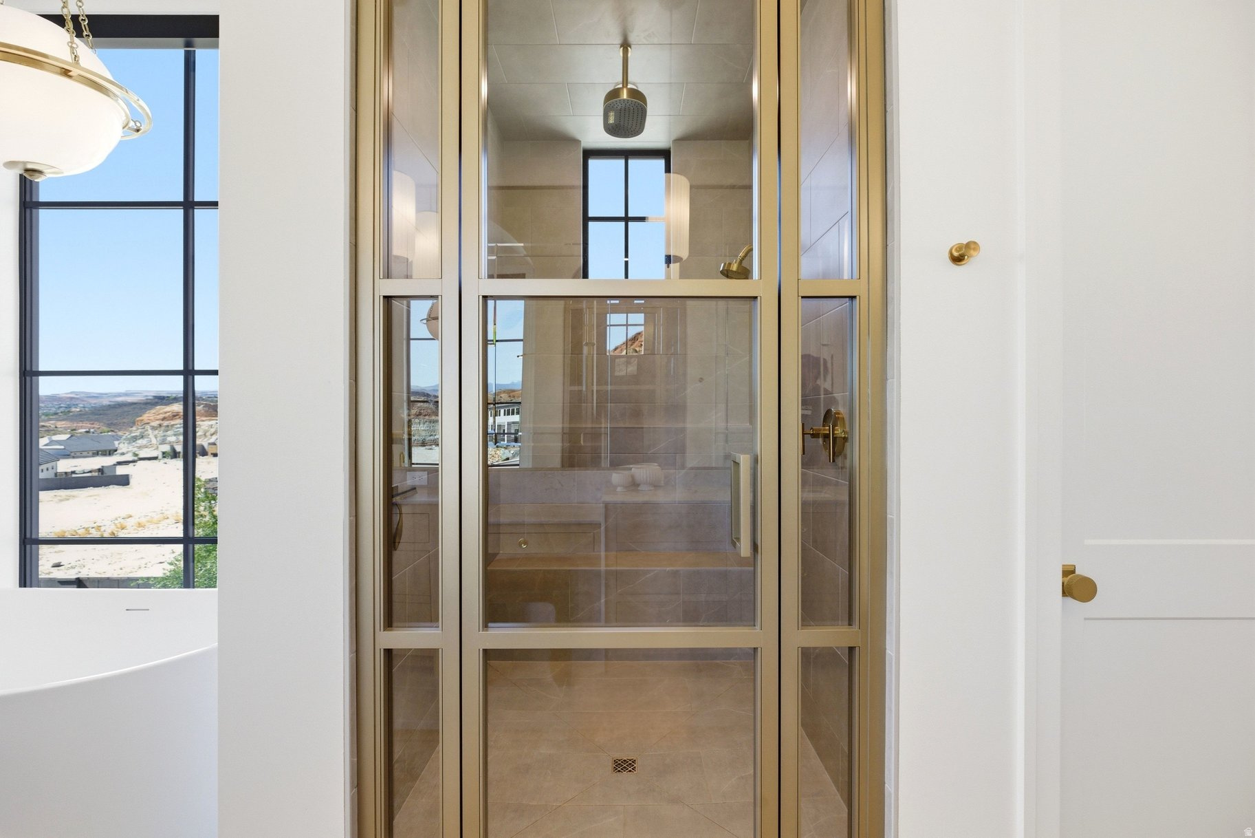 main property photo 66