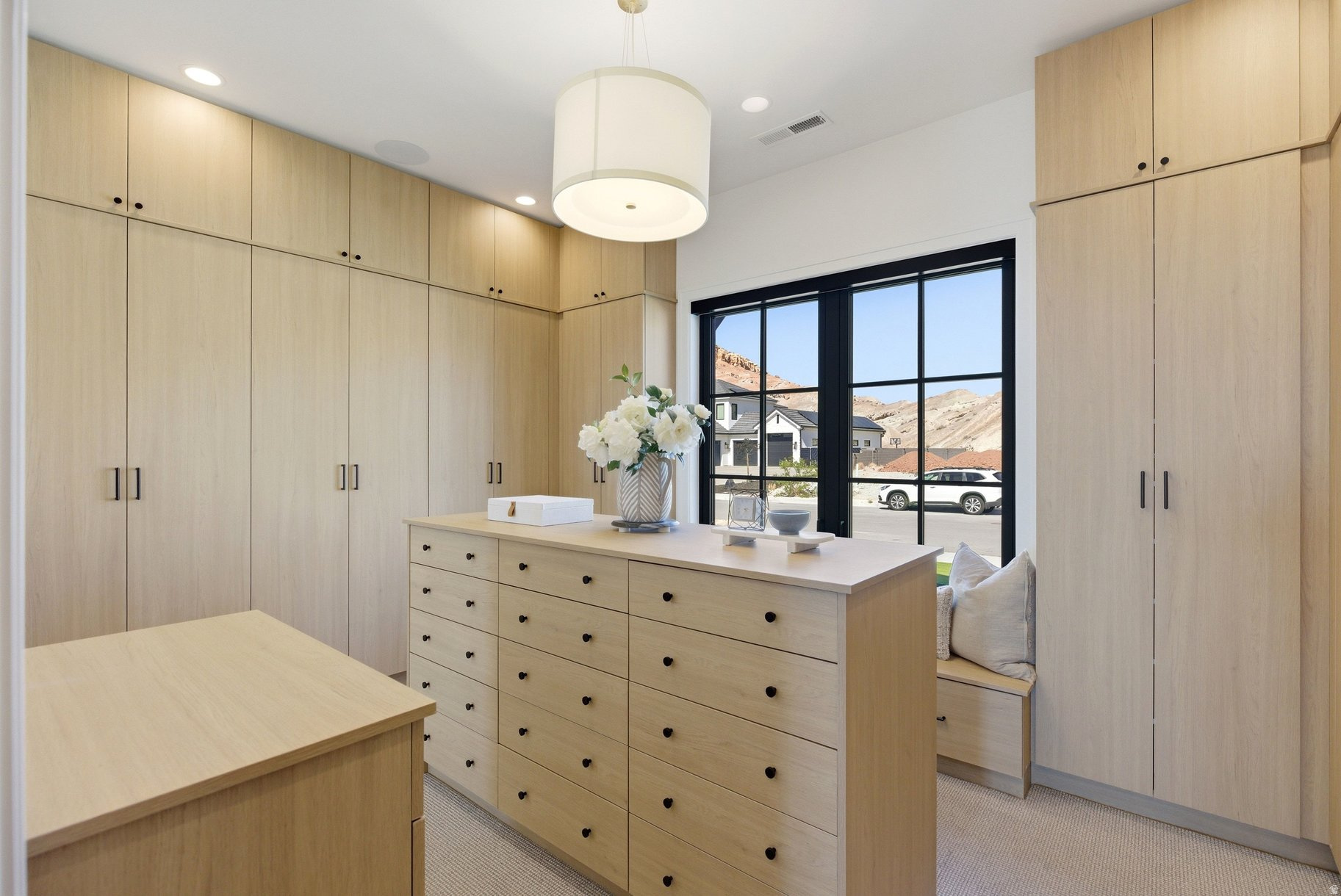 main property photo 67