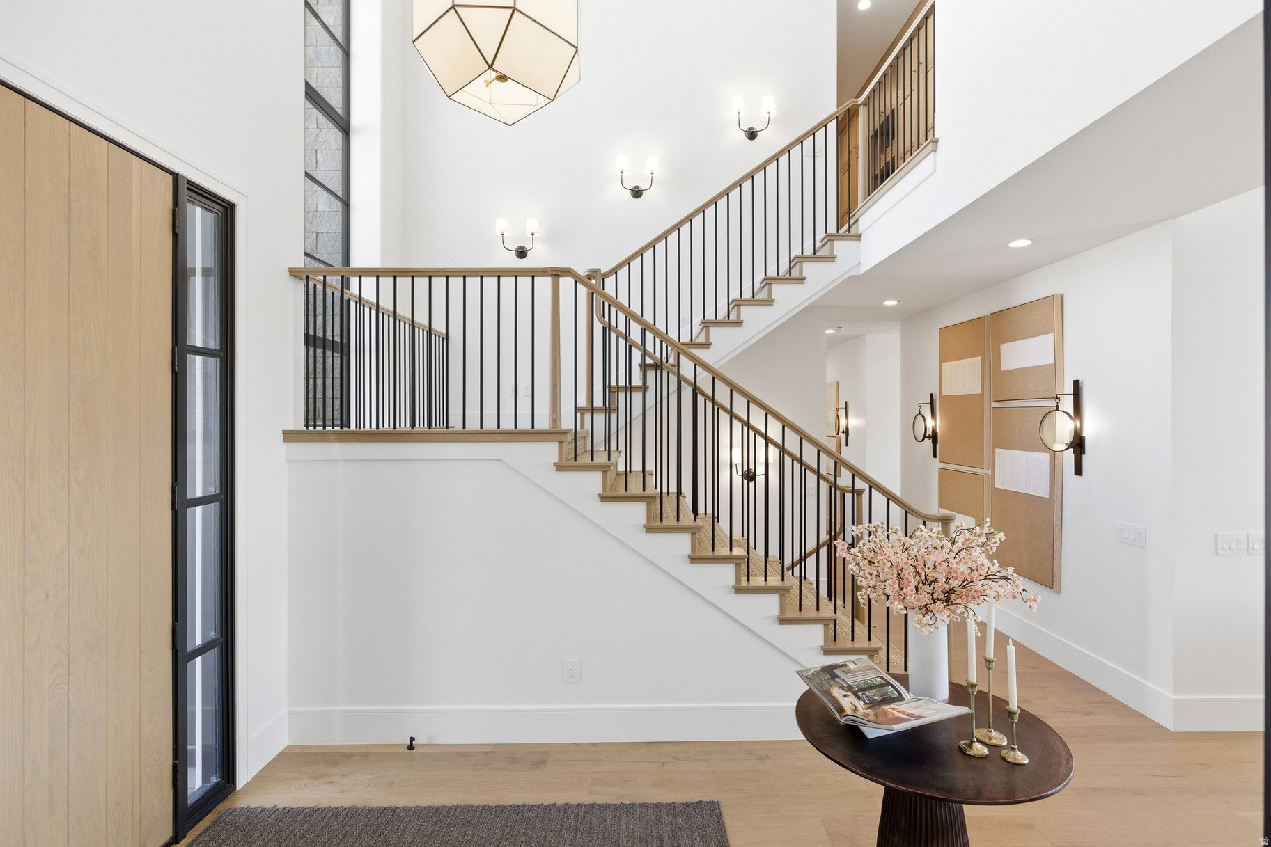 main property photo 69