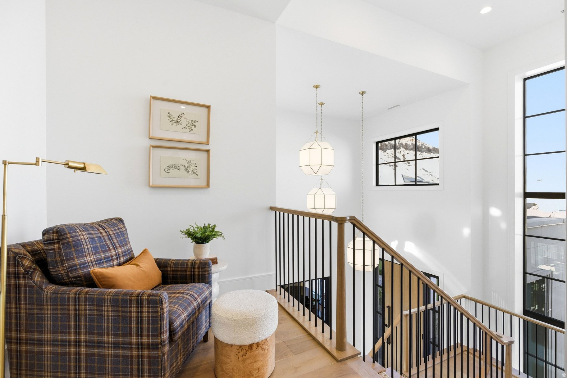main property photo 70
