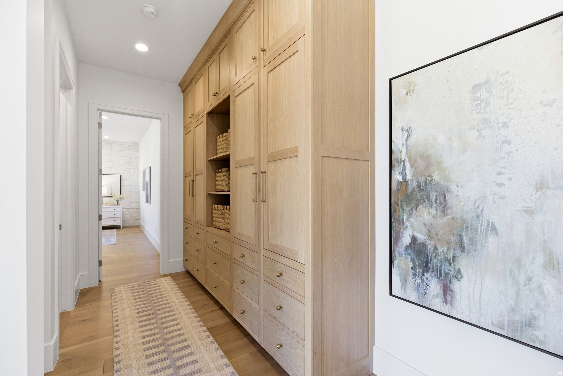main property photo 71