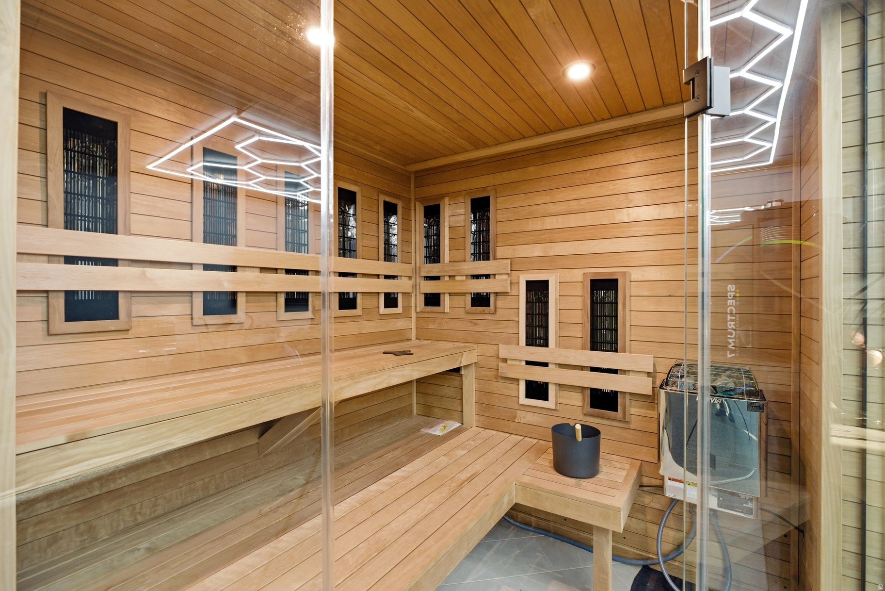 main property photo 76