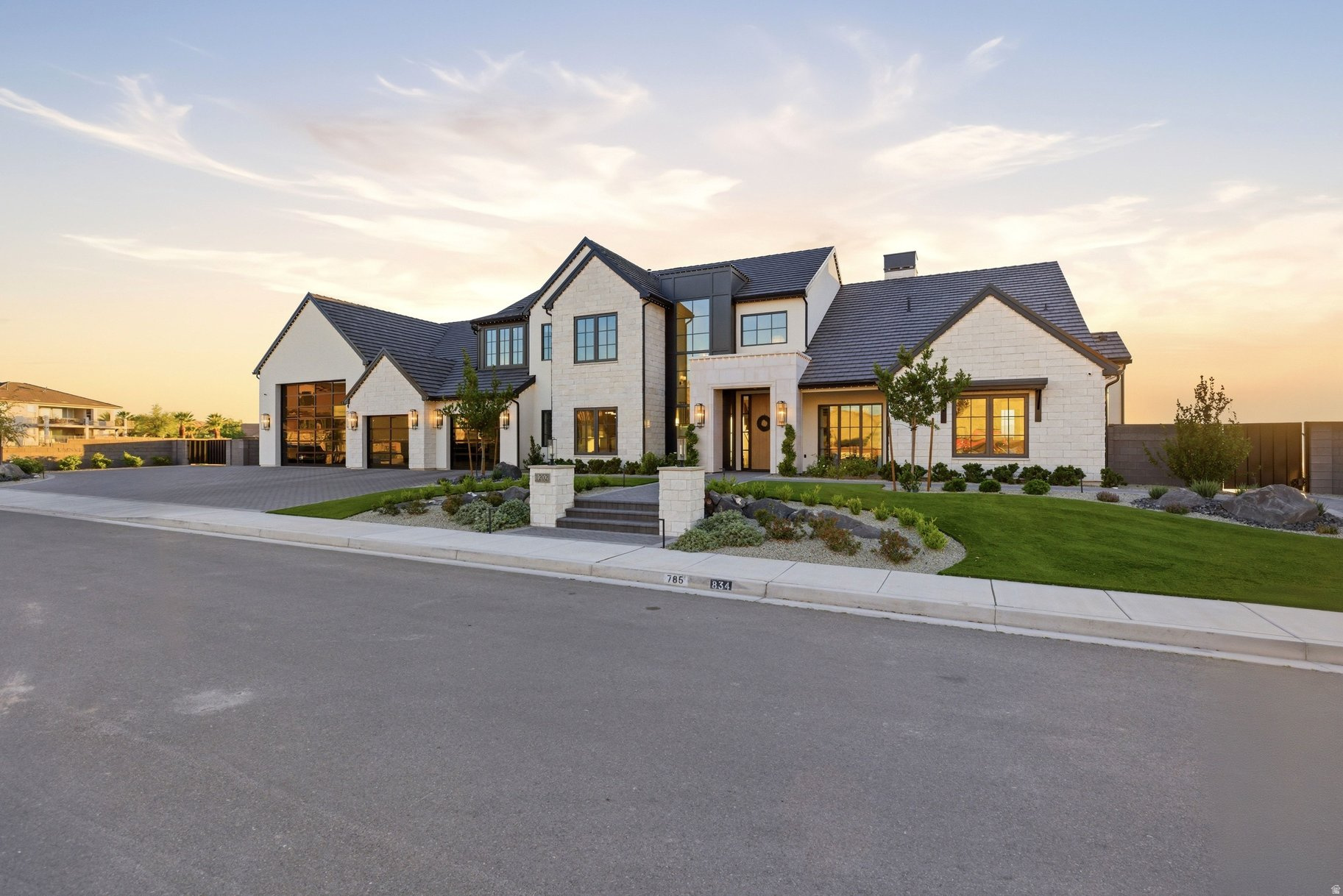 main property photo 81