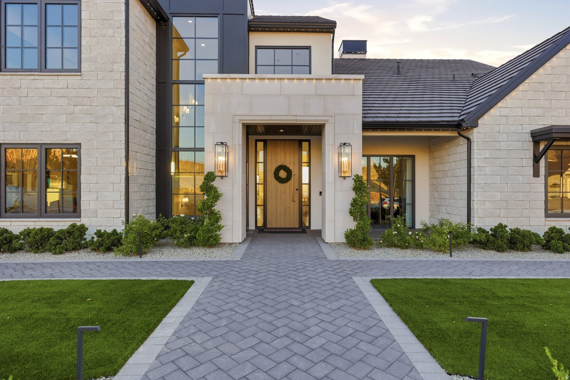 main property photo 82