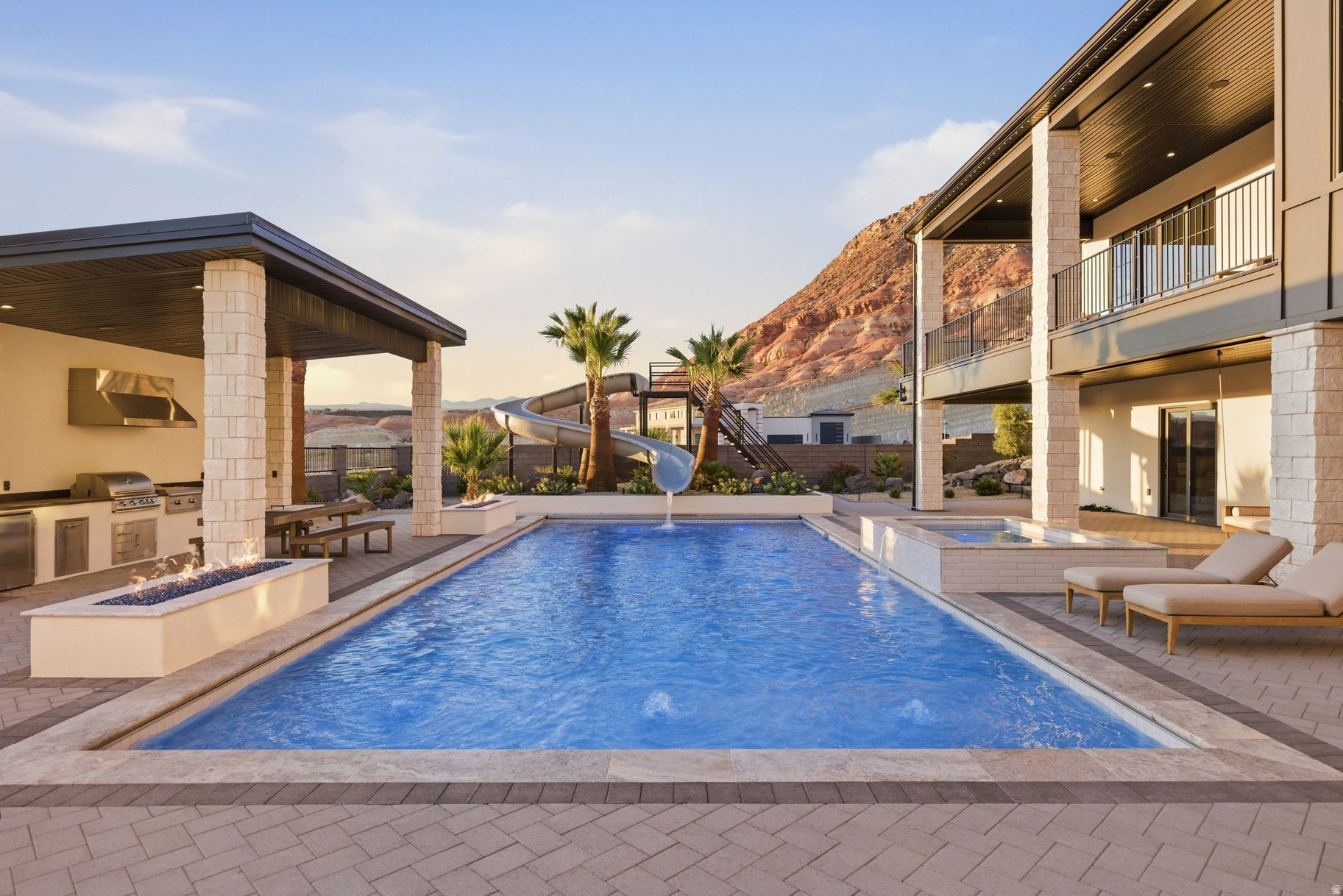 main property photo 83