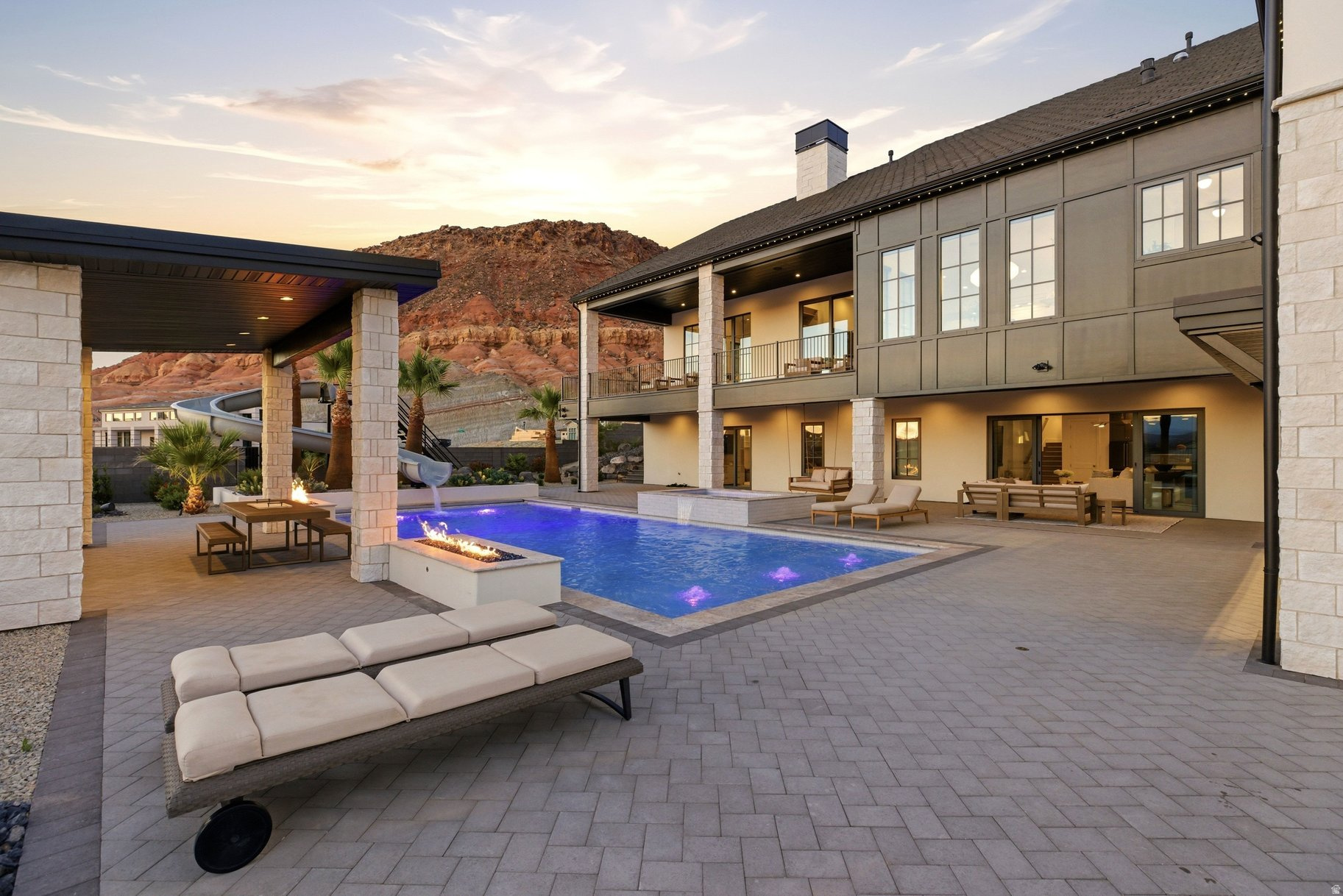 main property photo 84