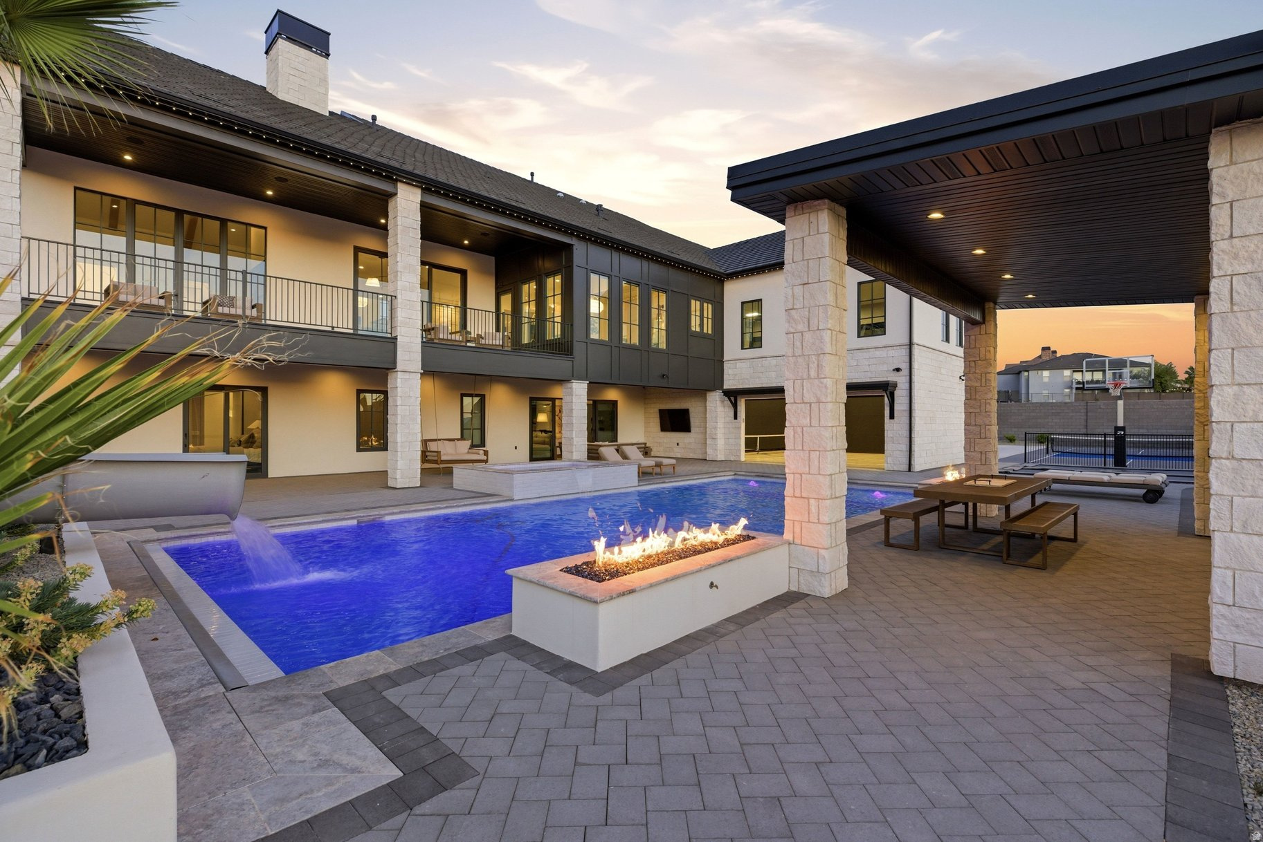 main property photo 86