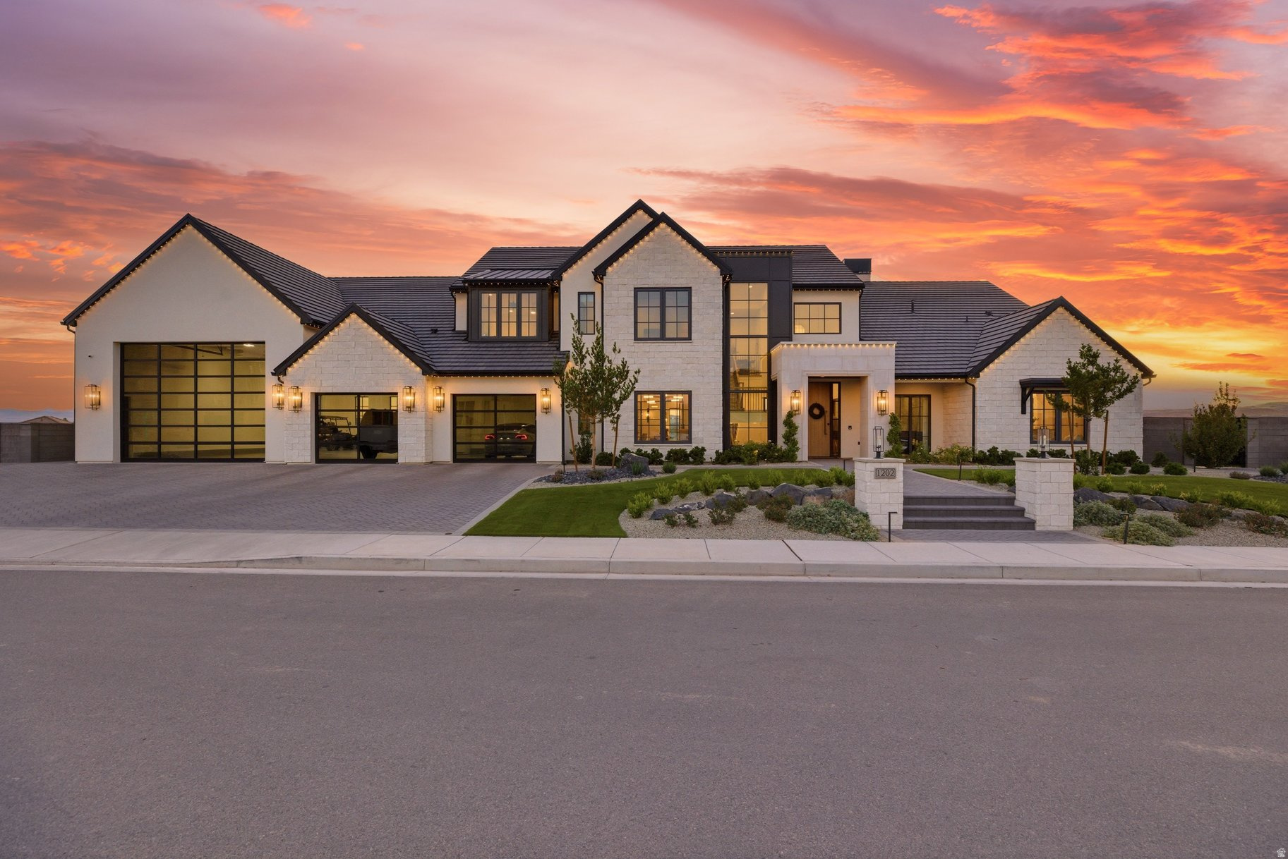 main property photo 87