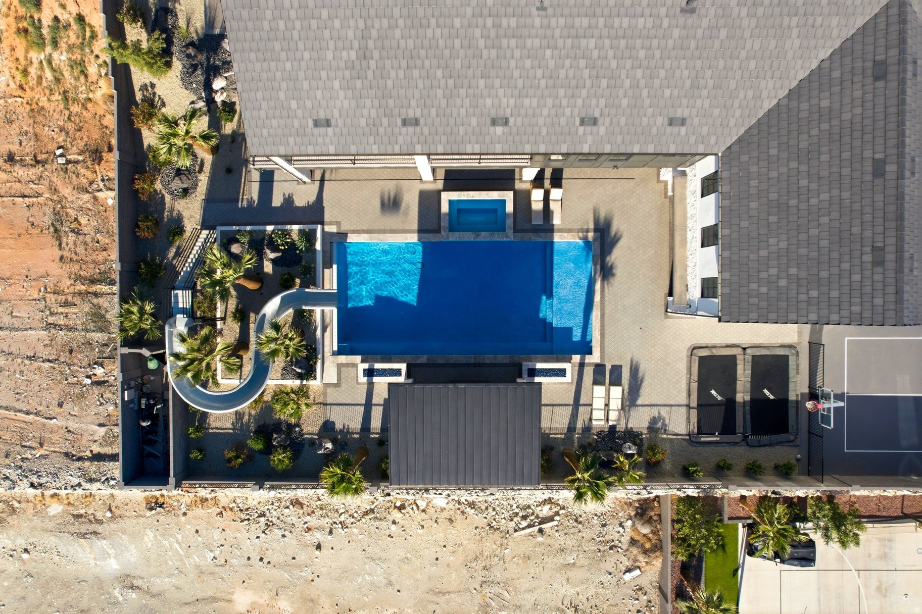 main property photo 90