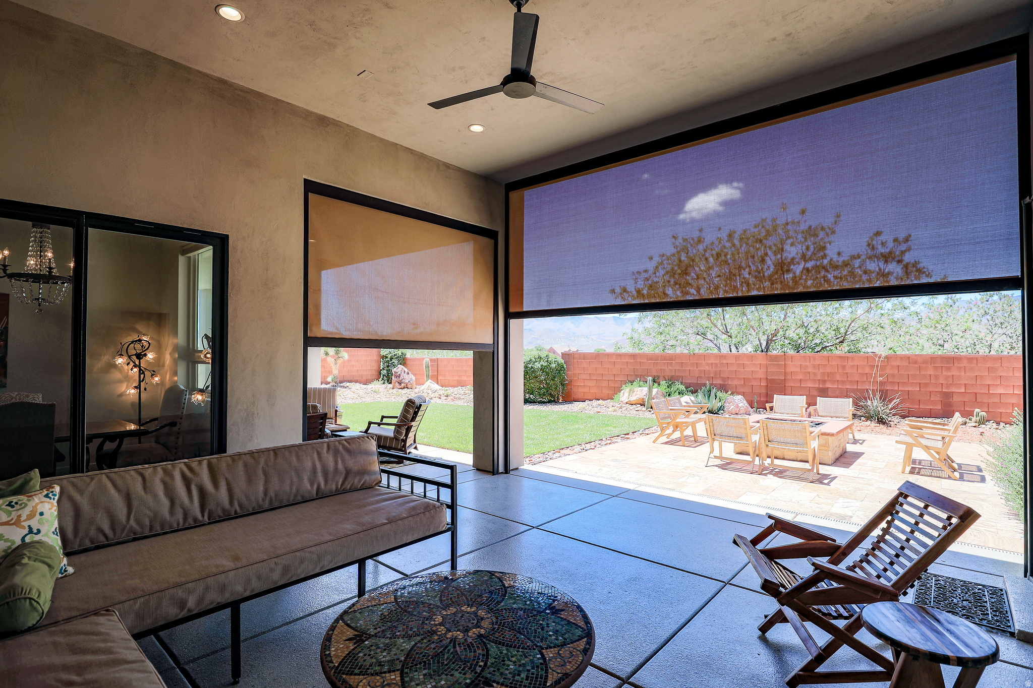 main property photo 31