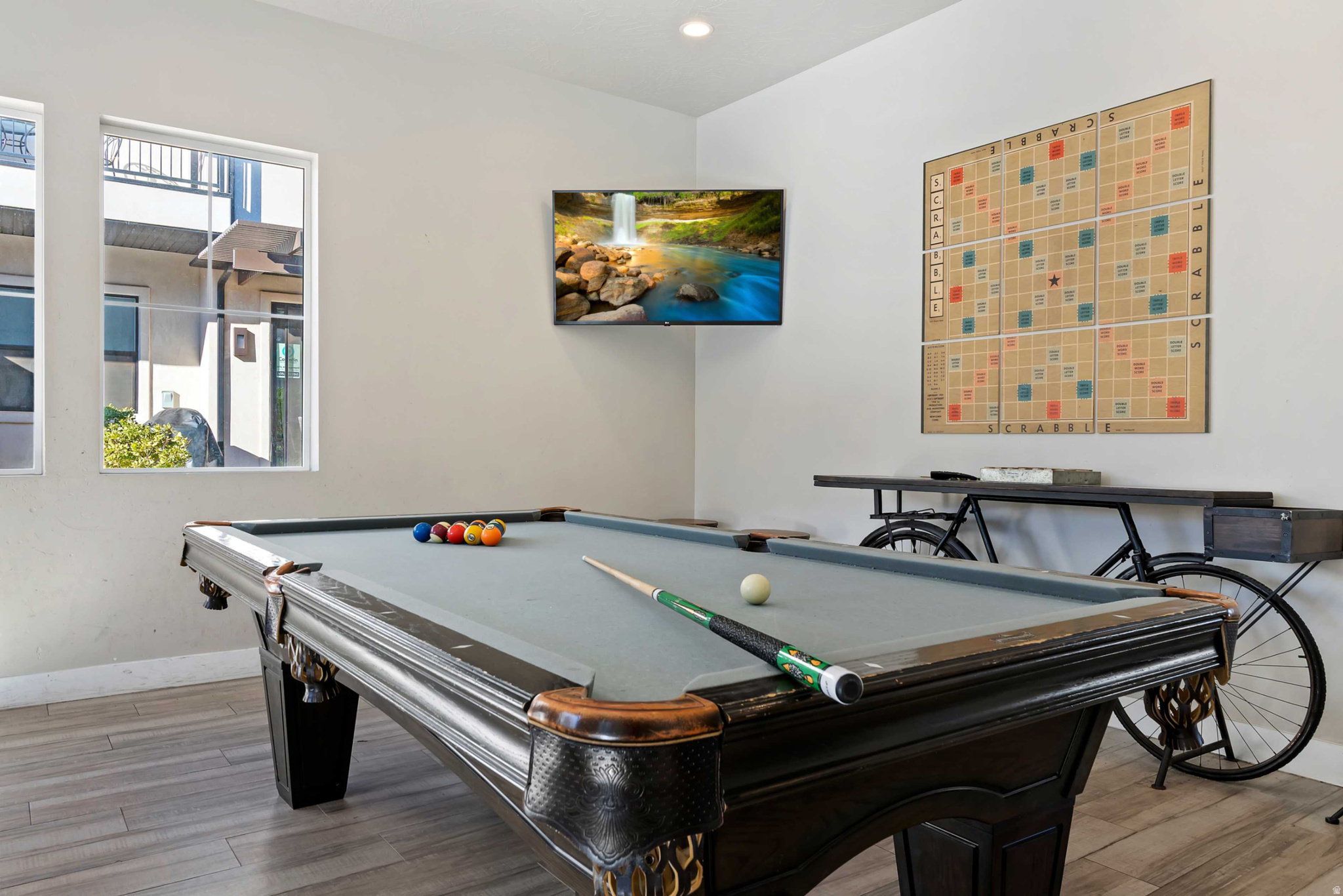 main property photo 55