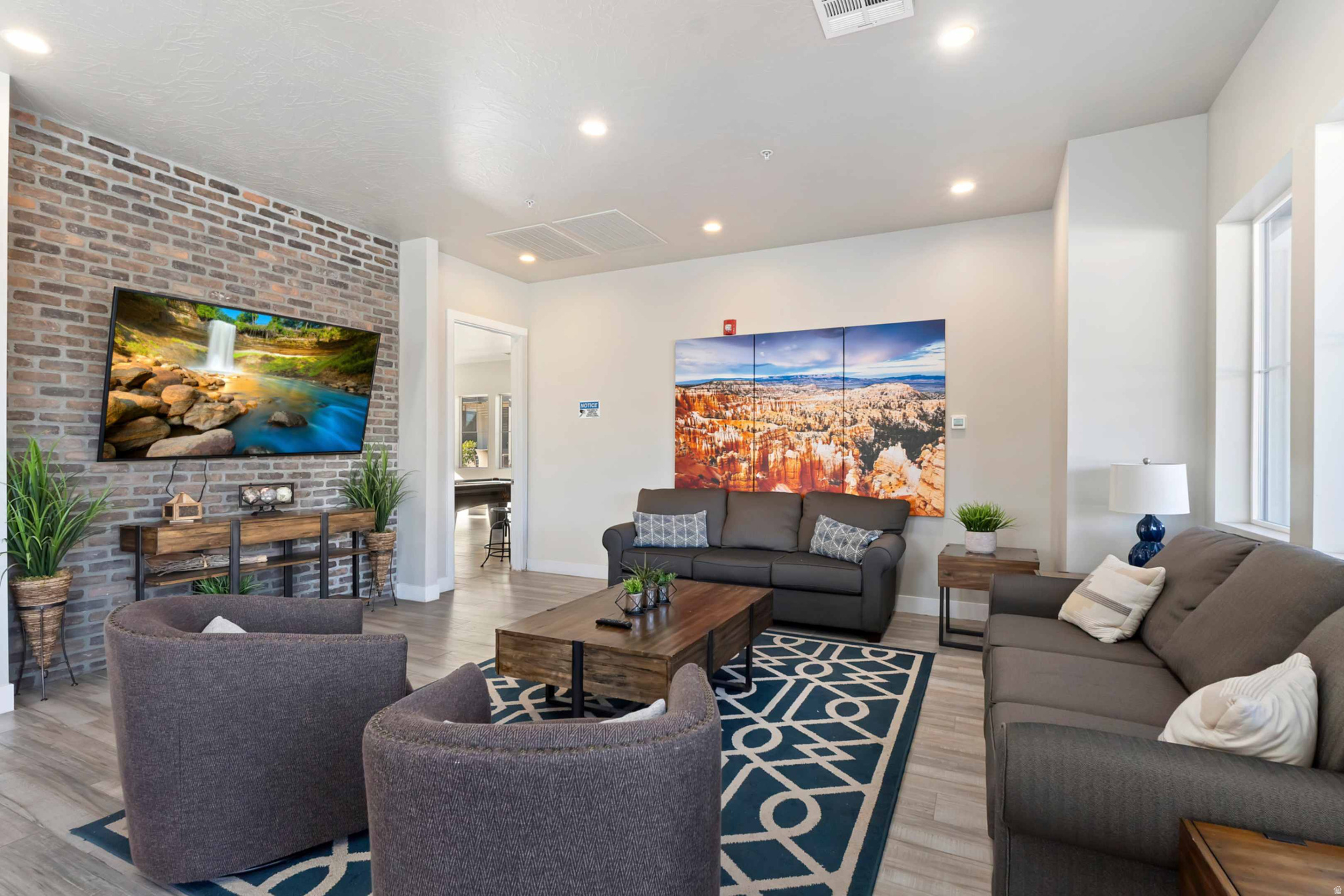 main property photo 56