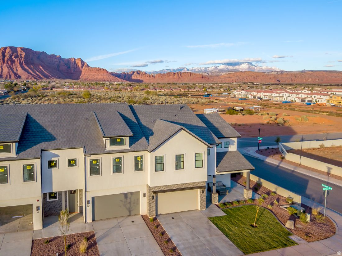 main property photo 63