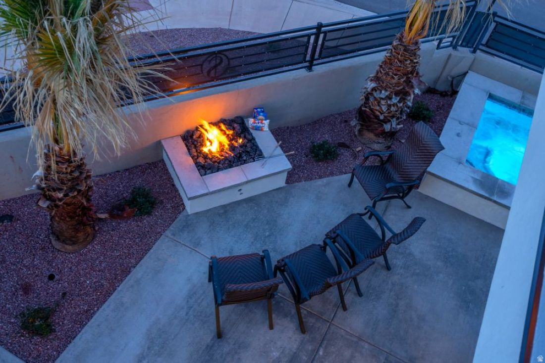 main property photo 65