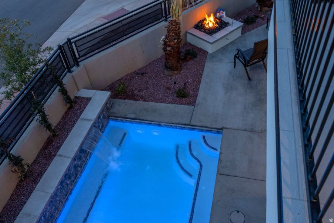 main property photo 66