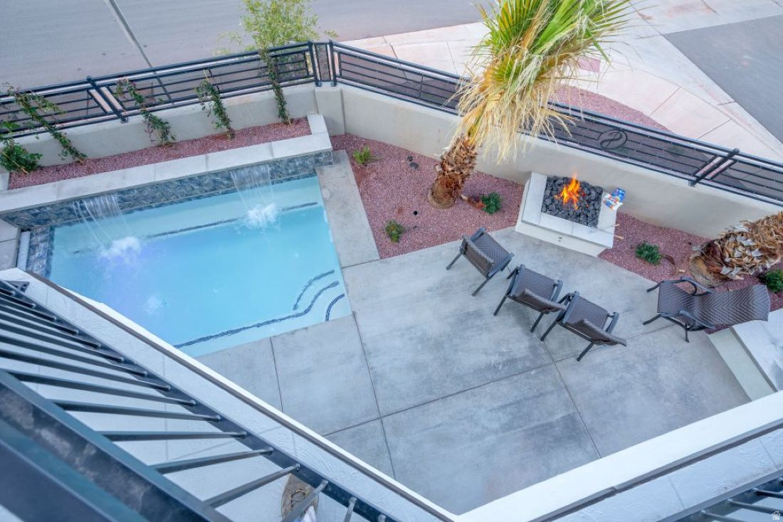 main property photo 67