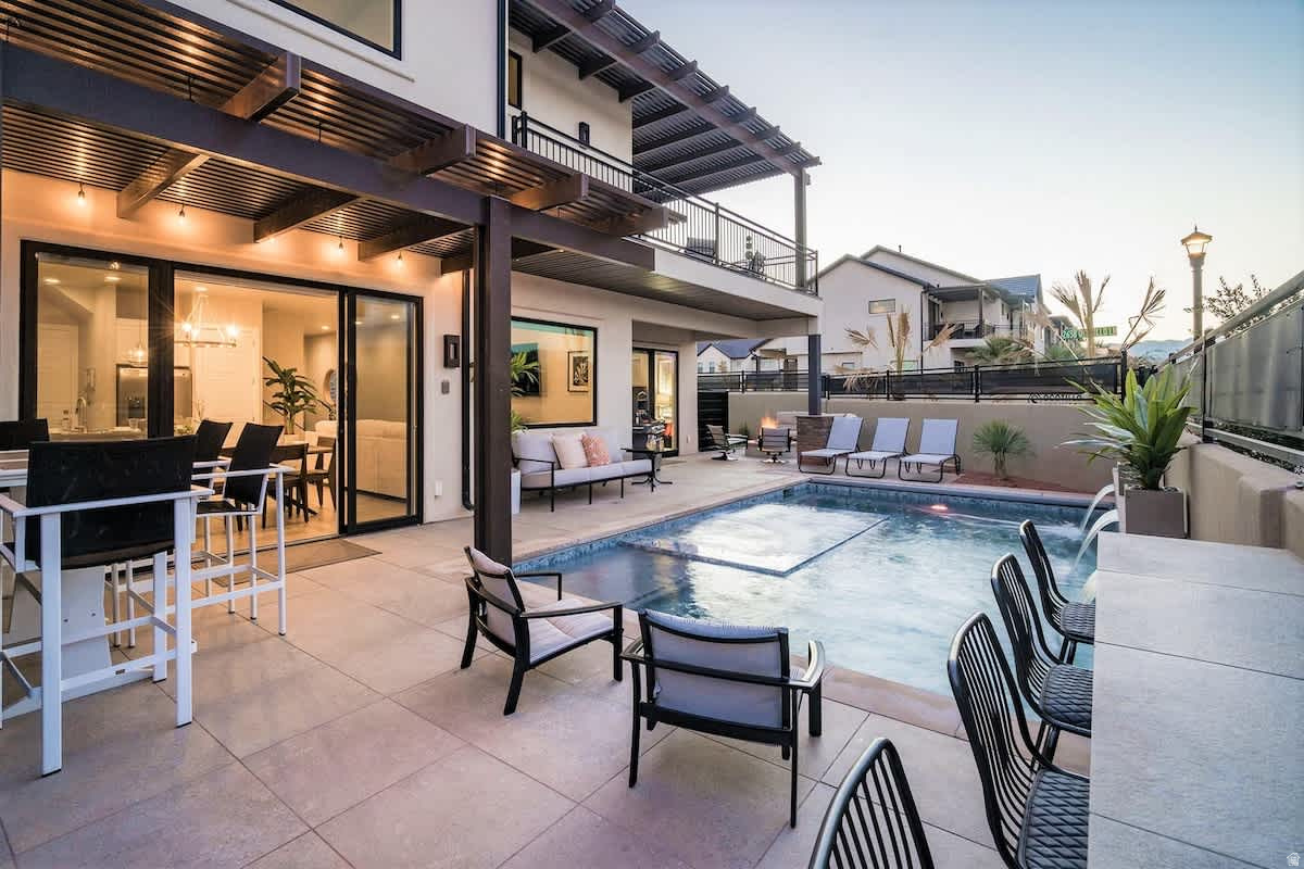 main property photo 72