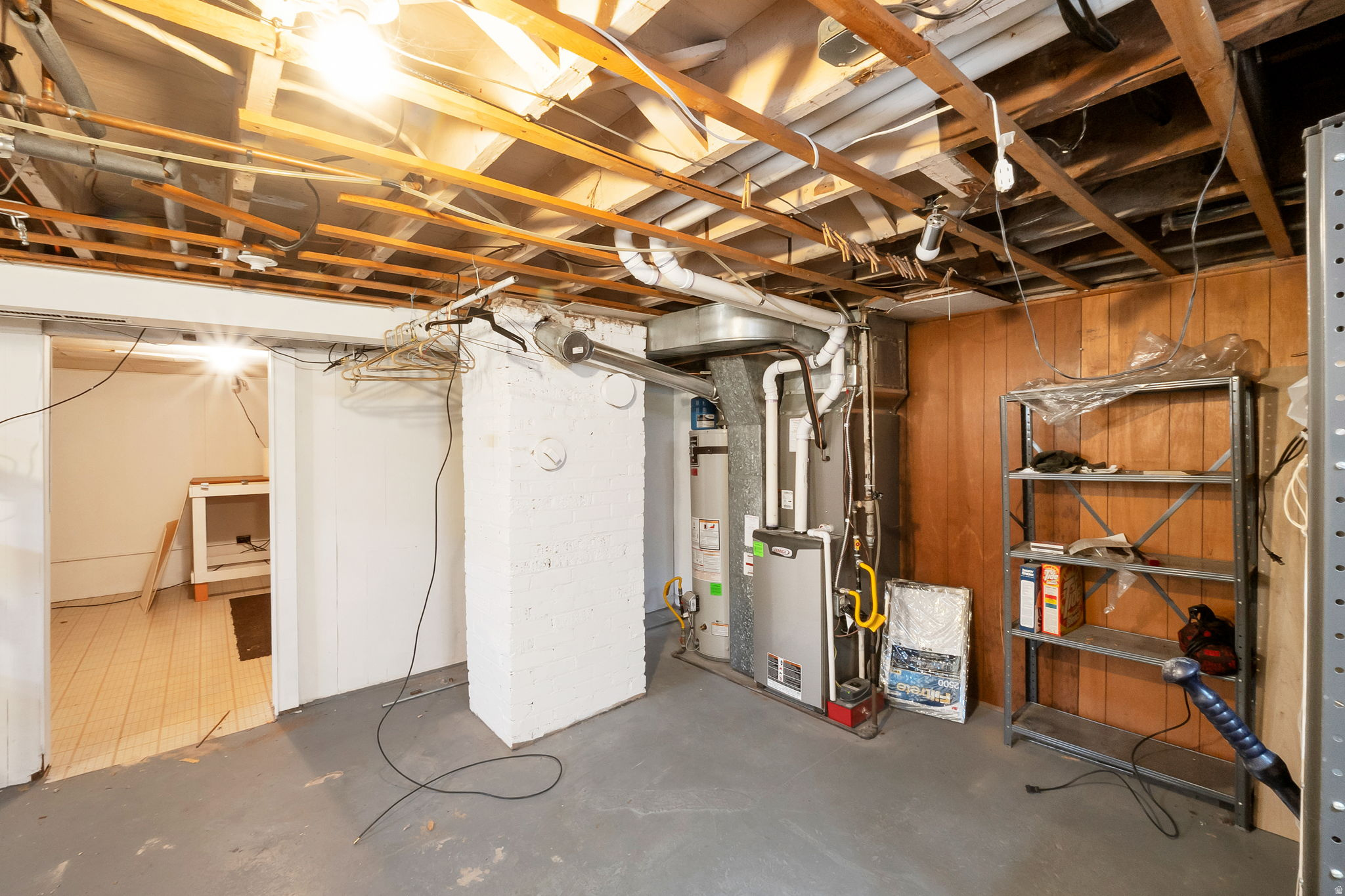 main property photo 12