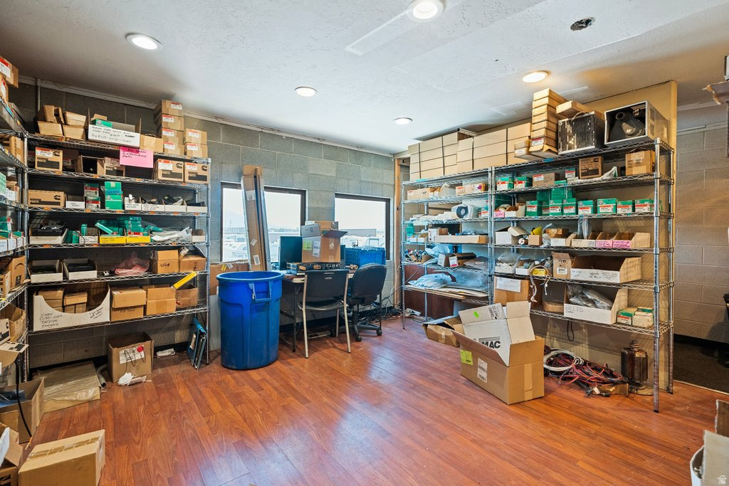 main property photo 21