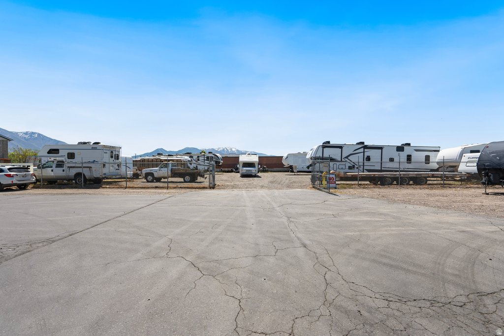 main property photo 6