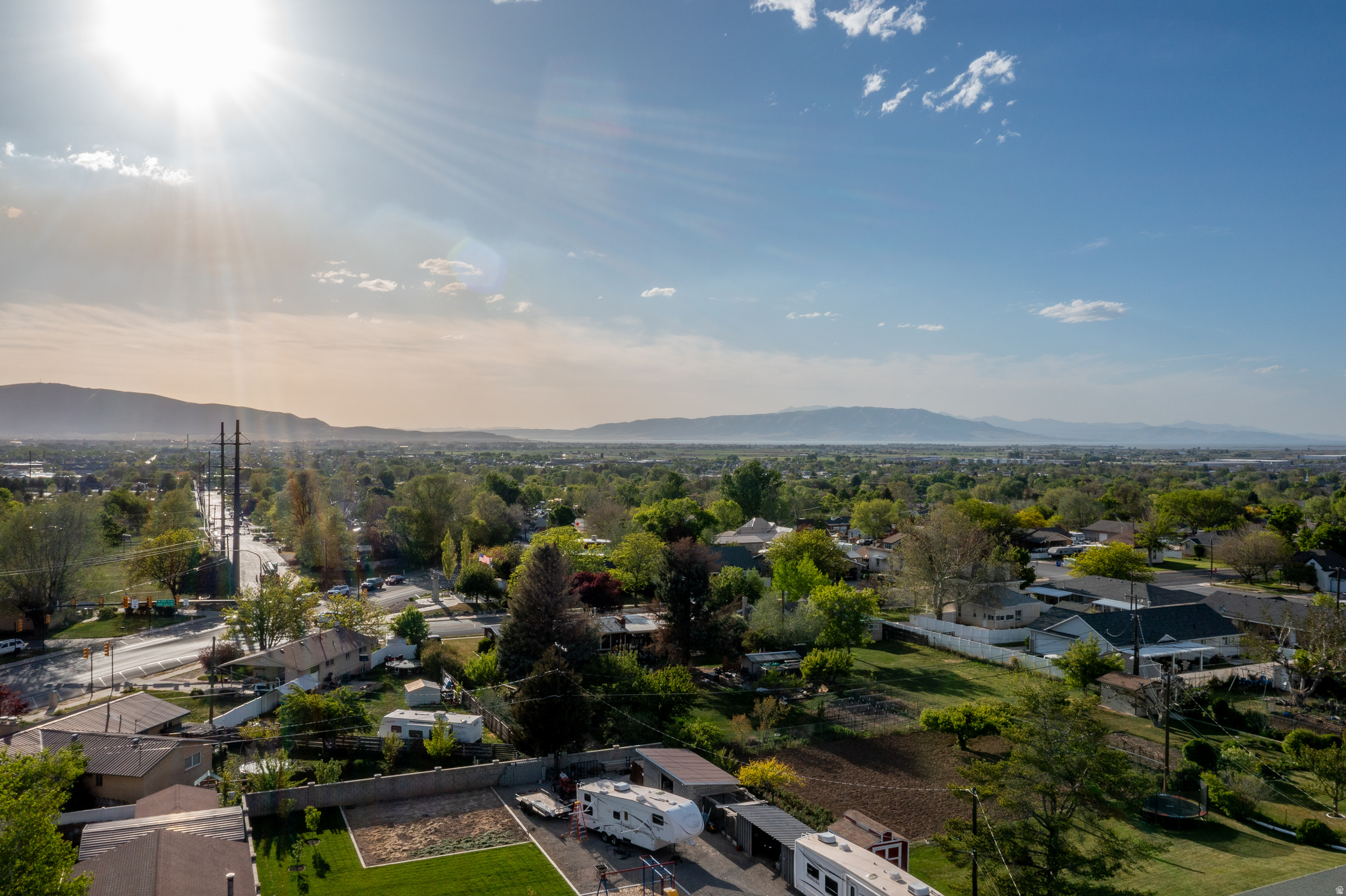 main property photo 15