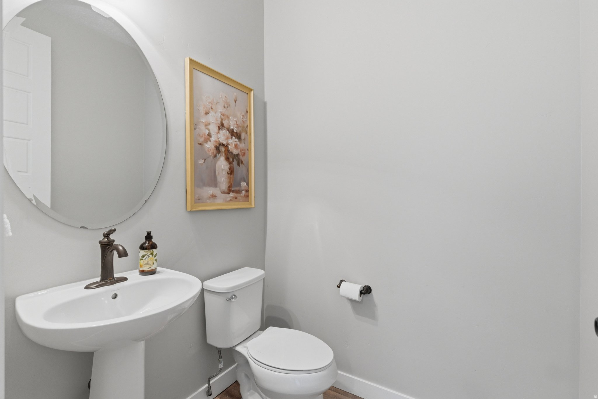 main property photo 10