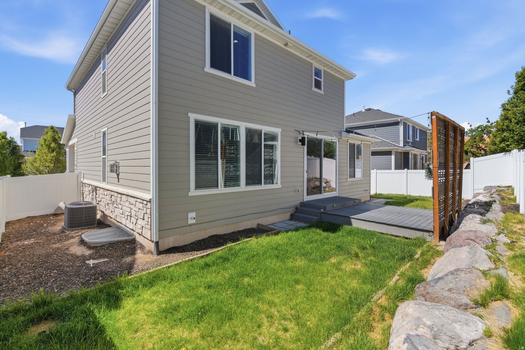 main property photo 61