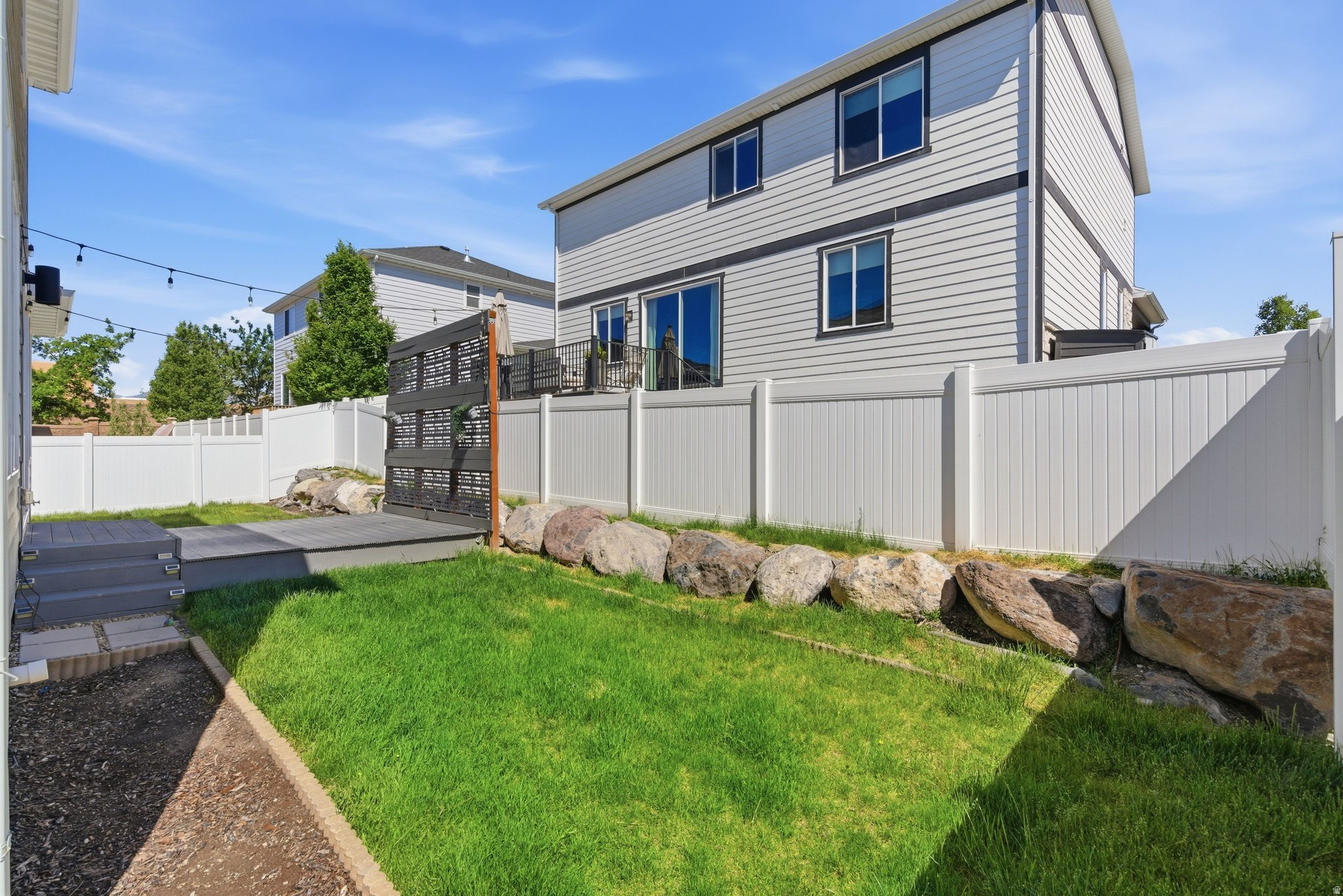 main property photo 62