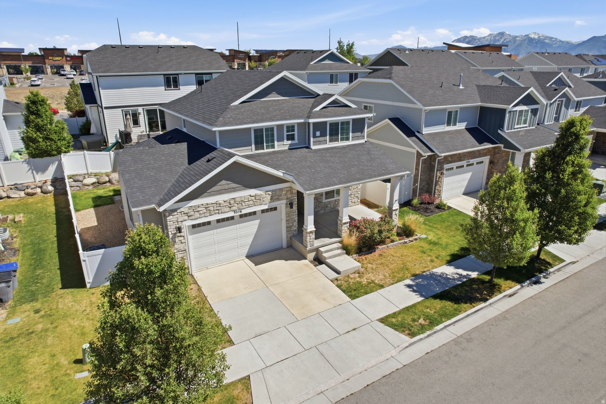 main property photo 63