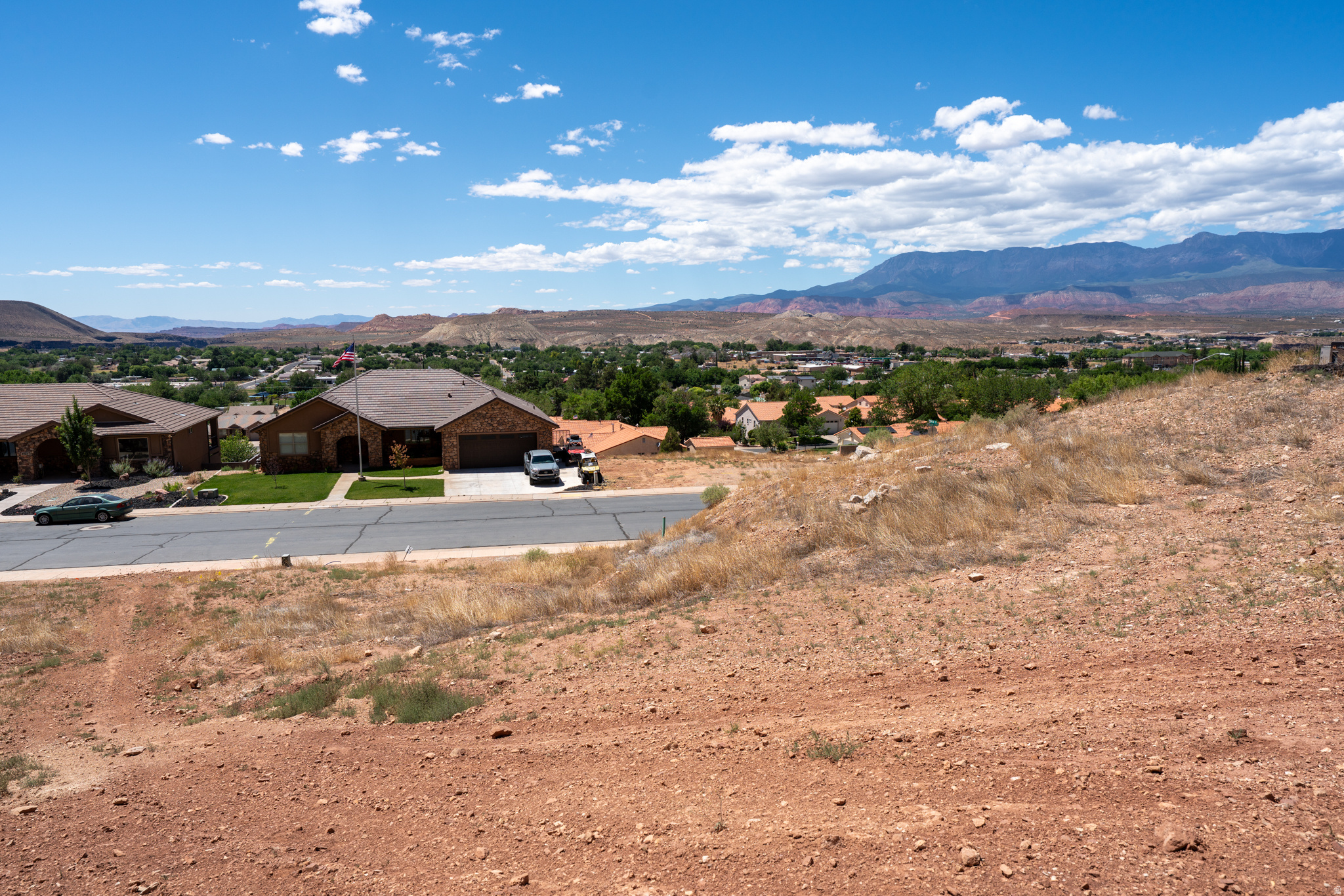 main property photo 5