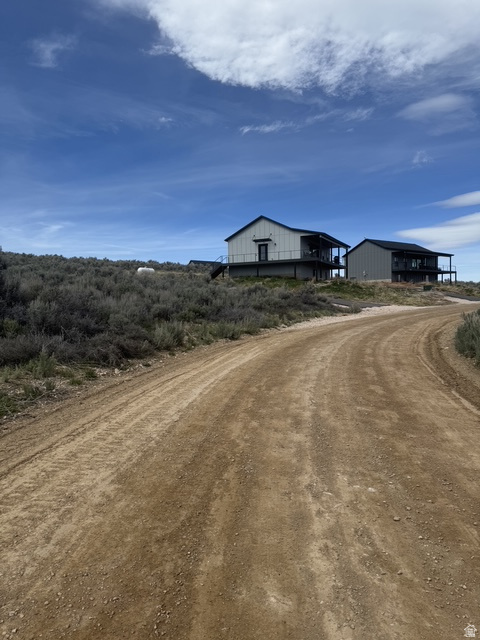 main property photo 3