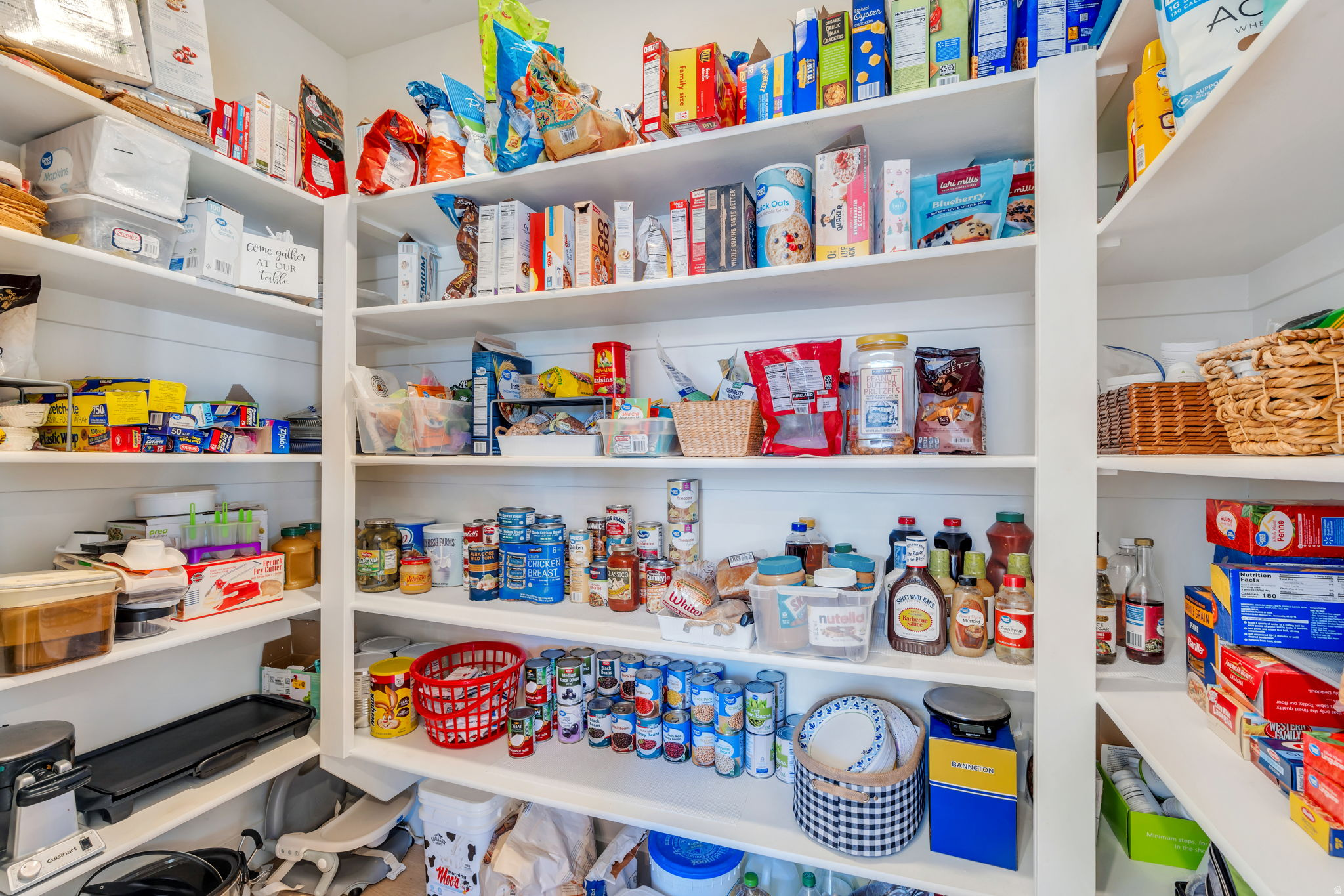 main property photo 15