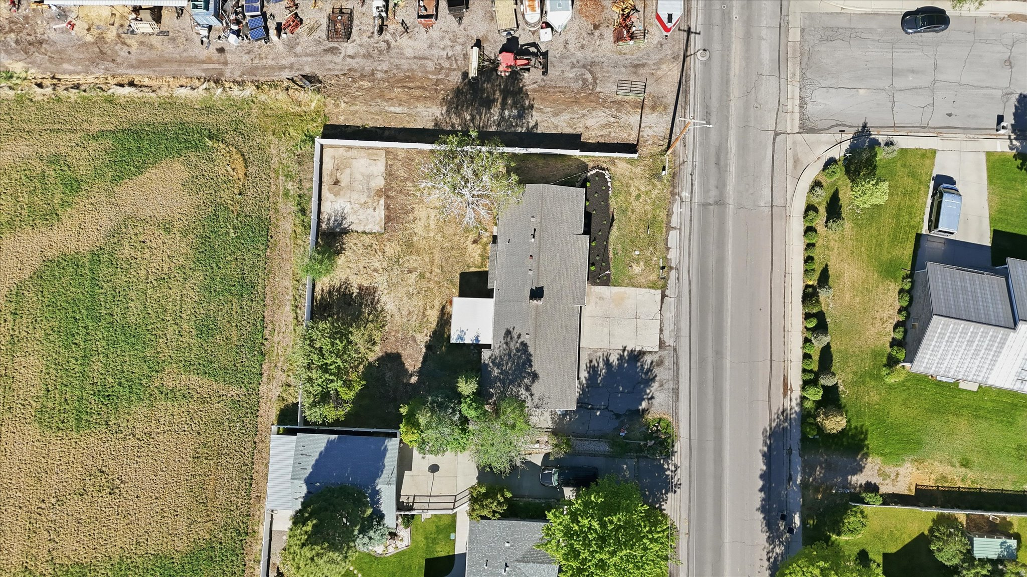 main property photo 45