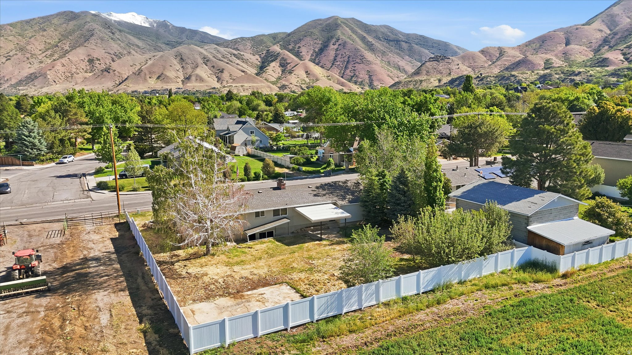 main property photo 48