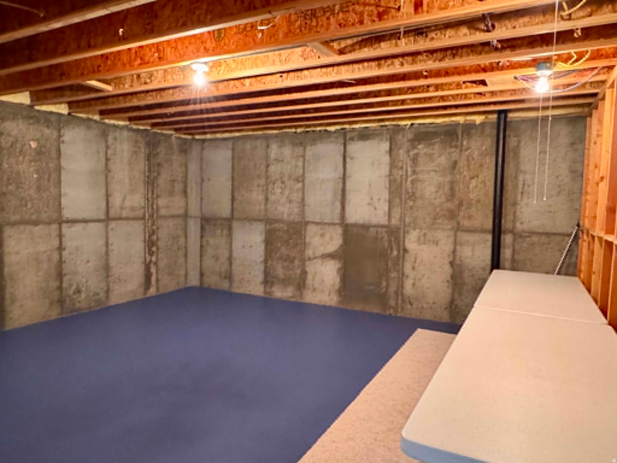 main property photo 56