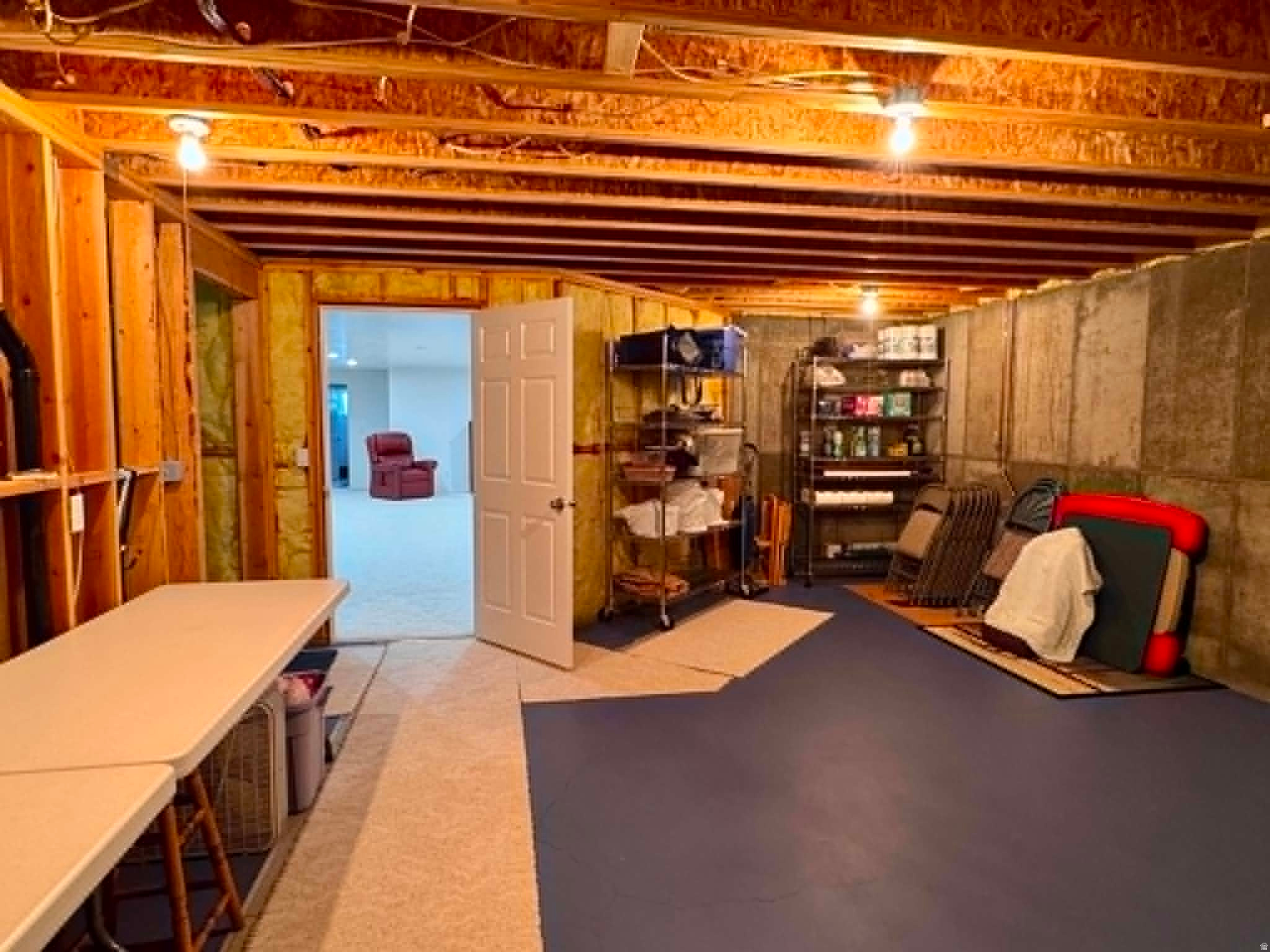 main property photo 58