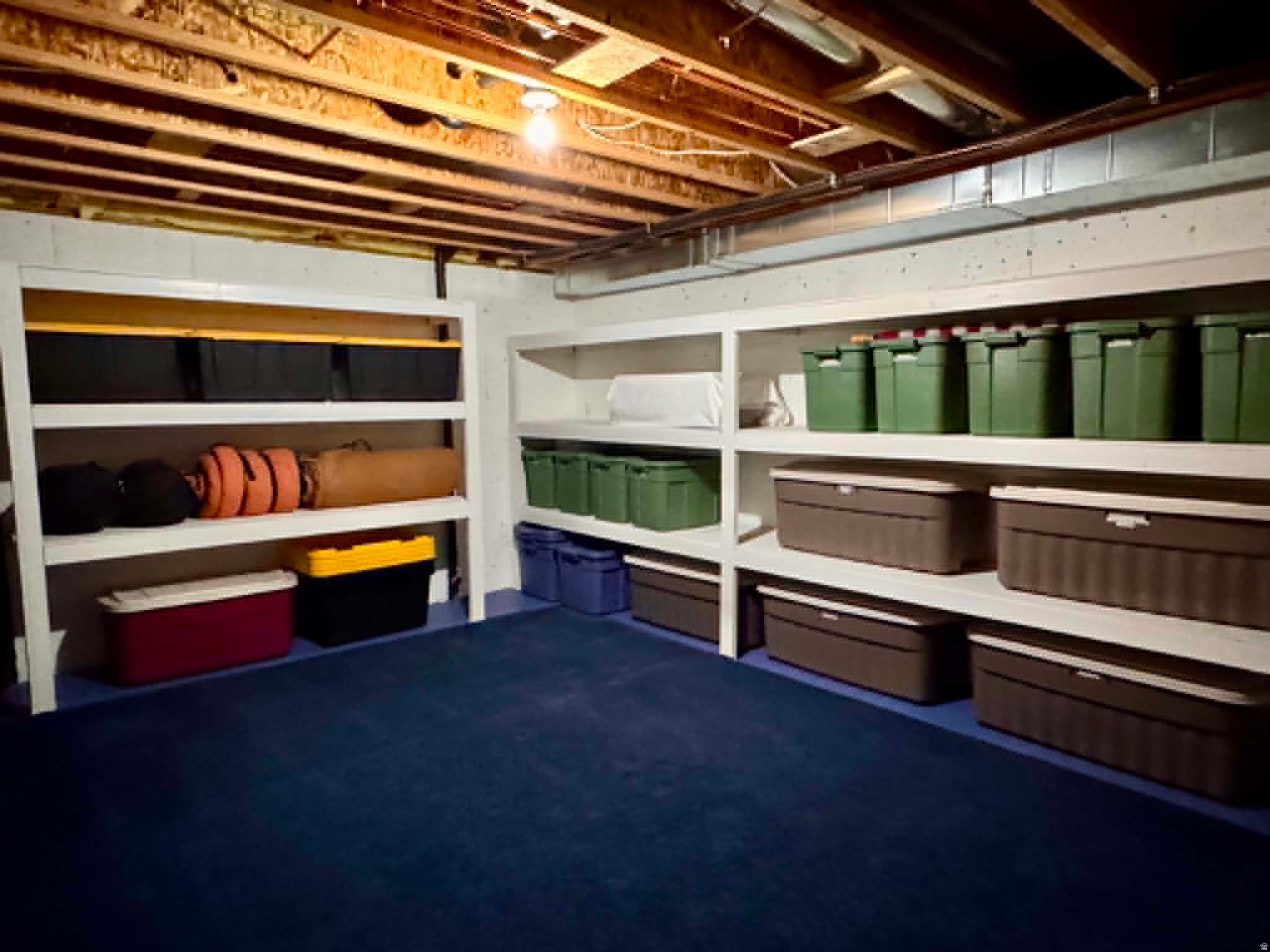 main property photo 59