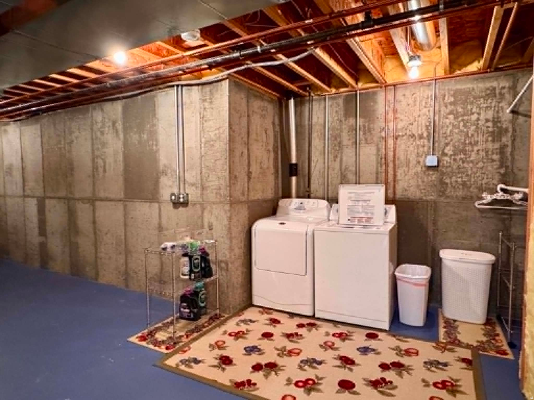 main property photo 61